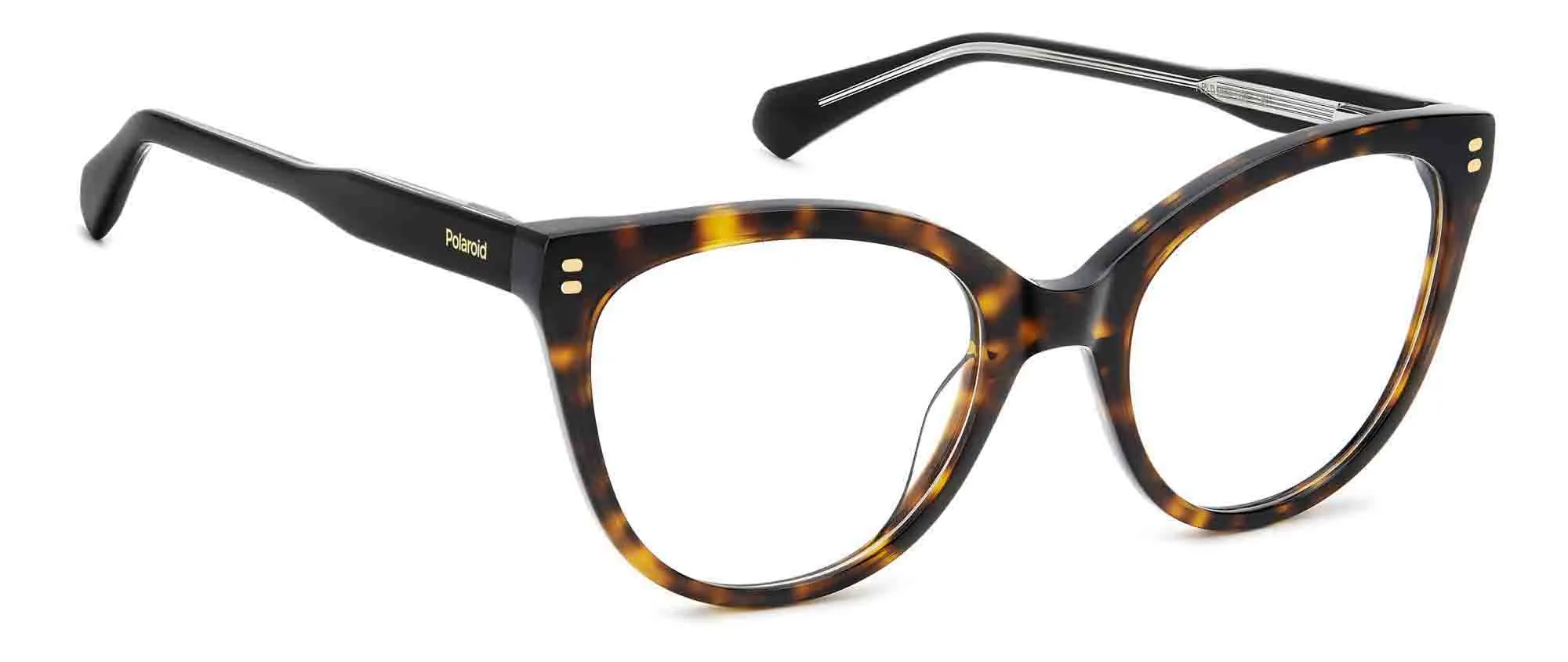 Polaroid PLD D585 sold by Fashion Eyewear product image thumbnail 3