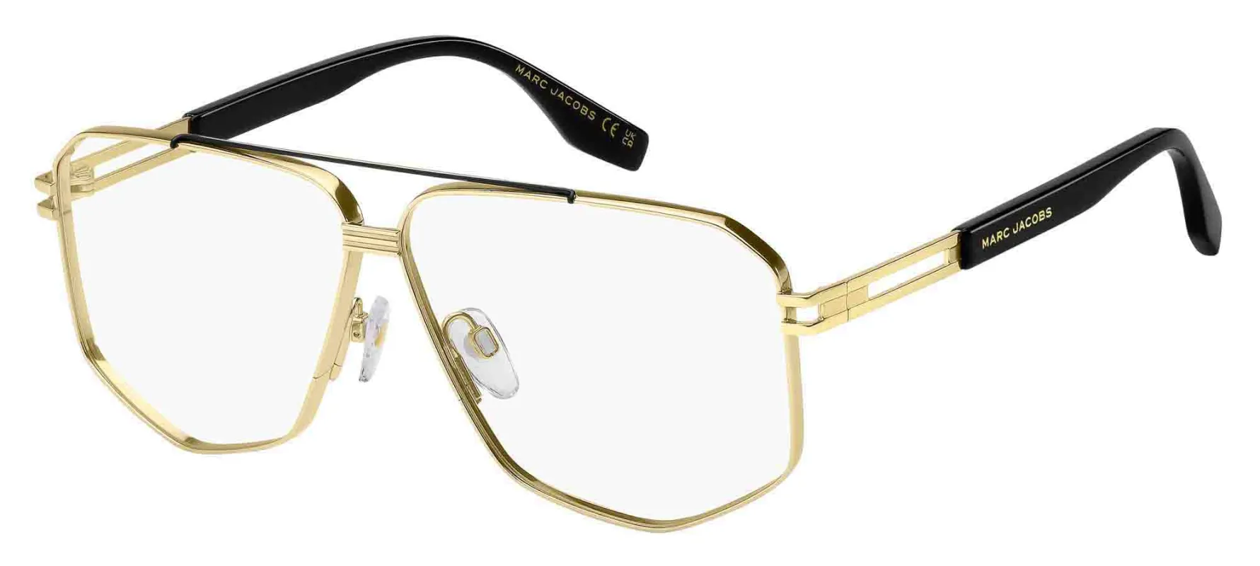 Marc Jacobs Marc 874 sold by Fashion Eyewear