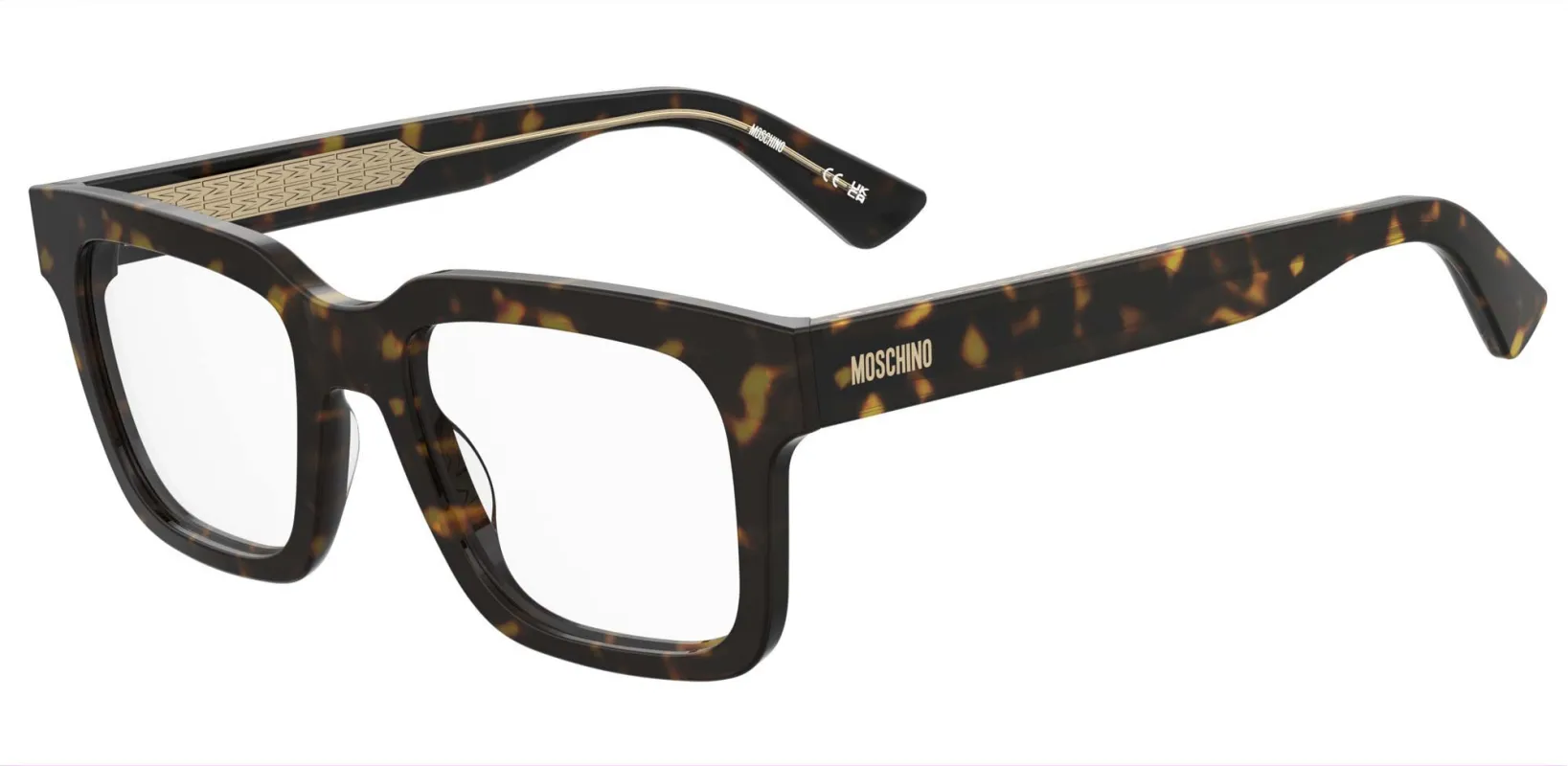 Moschino MOS659 made by Fashion Eyewear