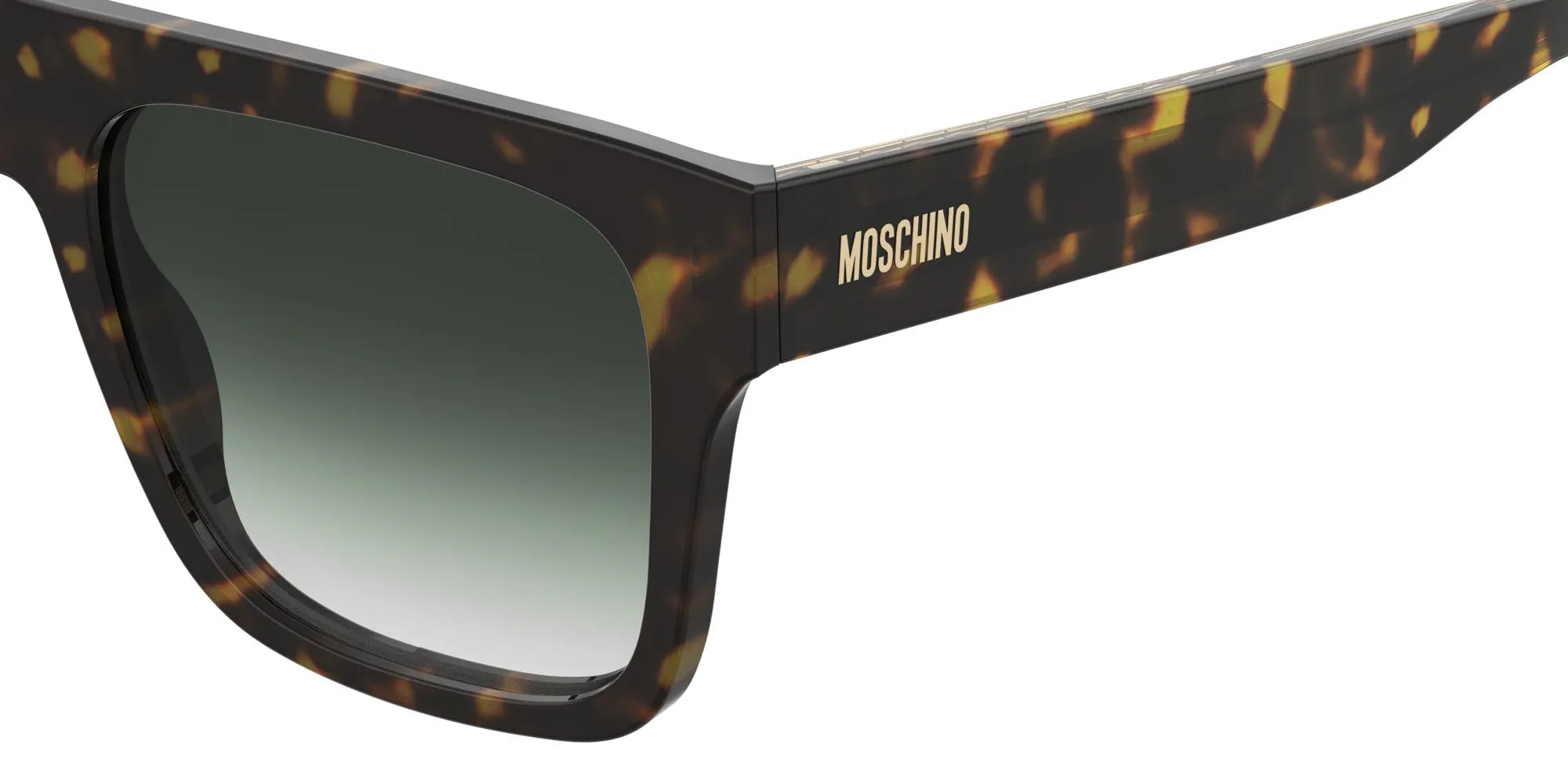 Moschino MOS201/S sold by Fashion Eyewear product image thumbnail 4