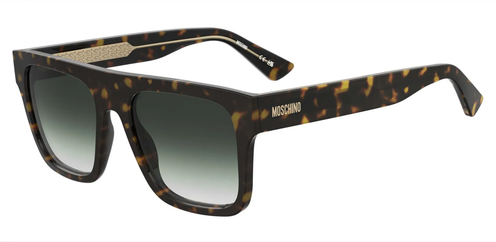 Moschino MOS201/S made by Moschino