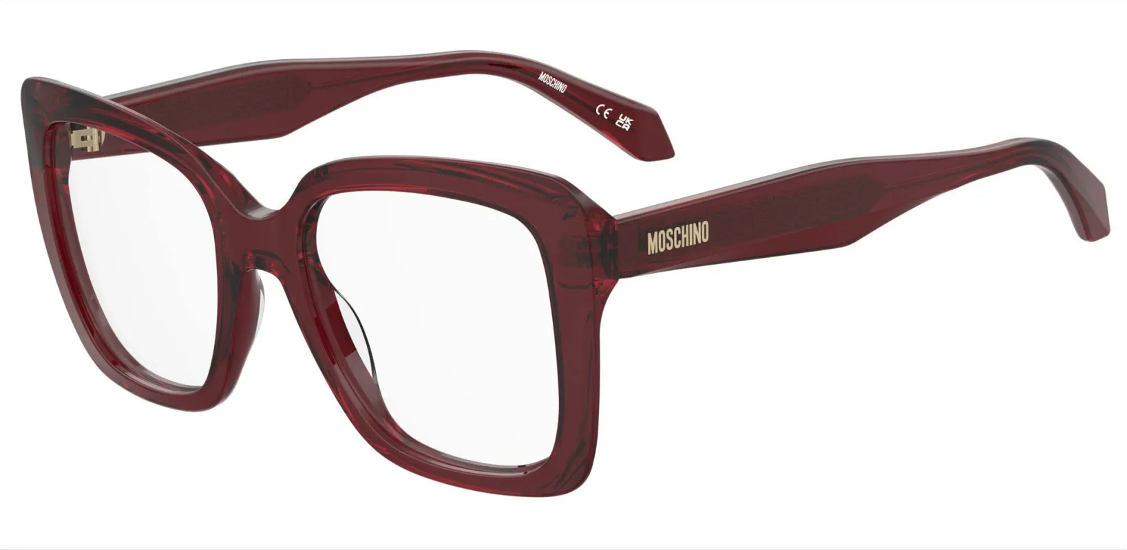 Moschino MOS658 sold by Fashion Eyewear