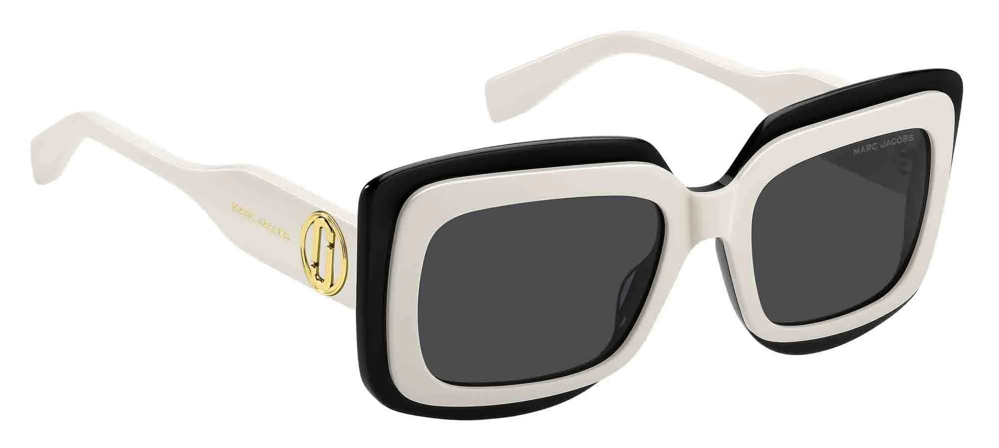Marc Jacobs Marc 850/S sold by Fashion Eyewear product image thumbnail 3