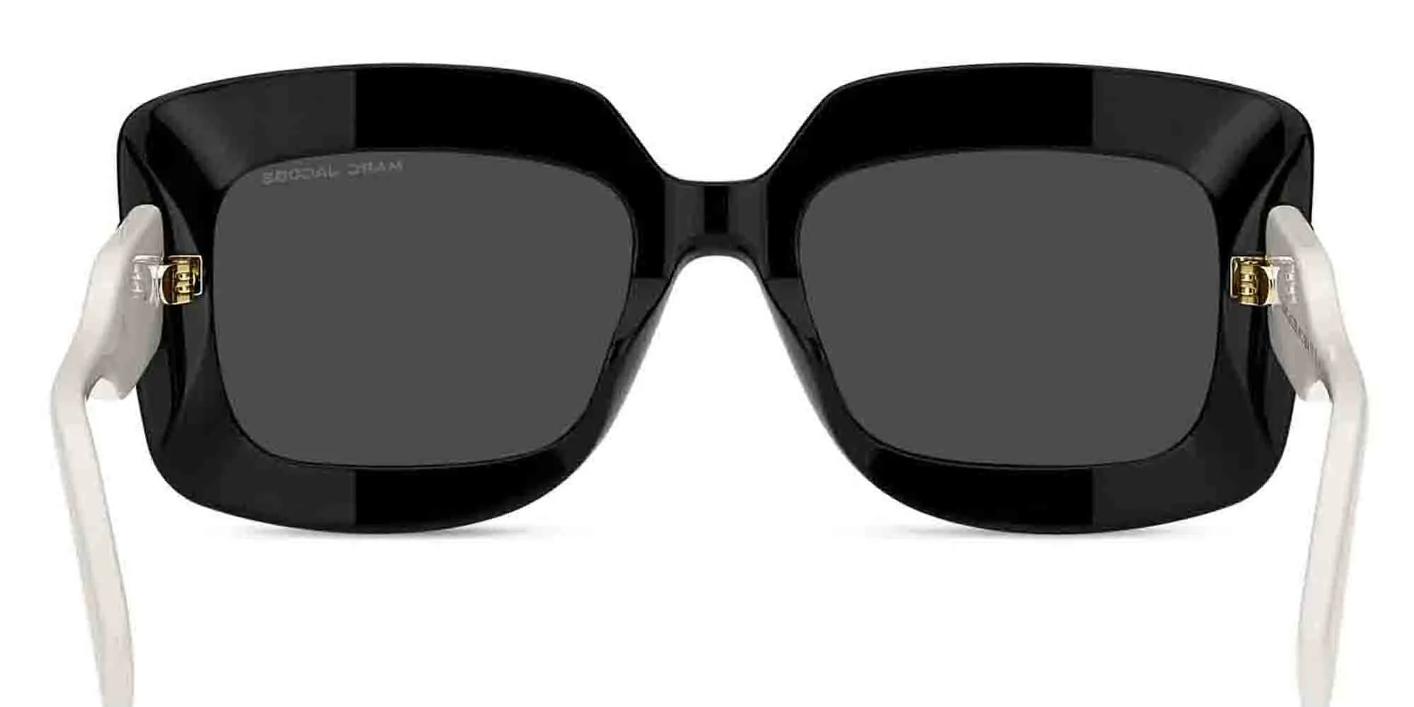 Marc Jacobs Marc 850/S sold by Fashion Eyewear product image thumbnail 4