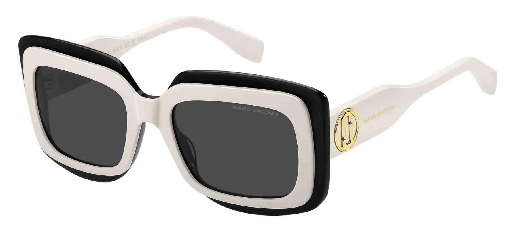 Marc Jacobs Marc 850/S sold by Fashion Eyewear