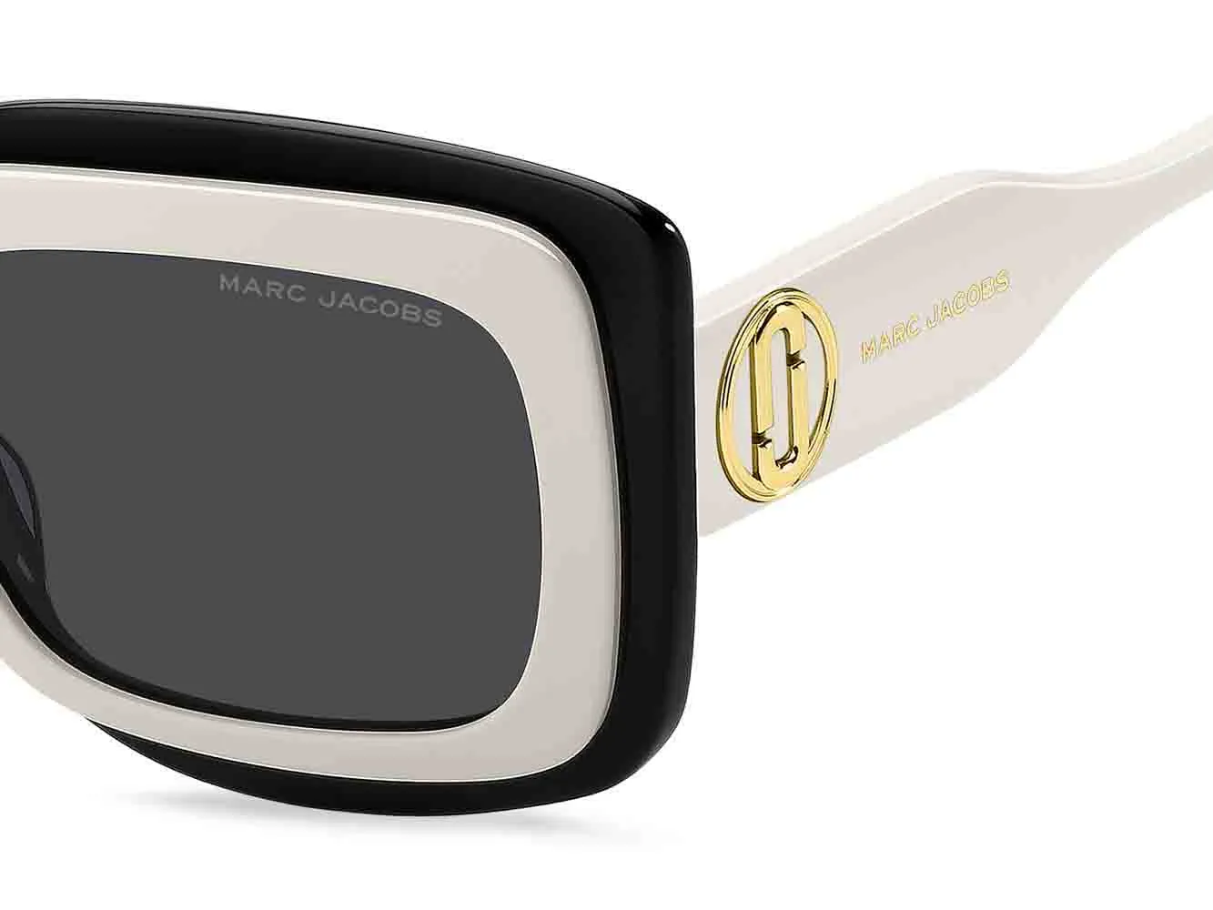 Marc Jacobs Marc 850/S sold by Fashion Eyewear product image thumbnail 5