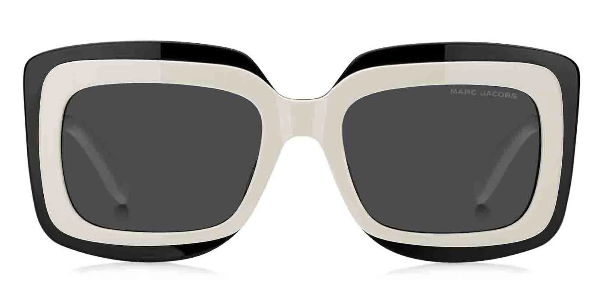 Marc Jacobs Marc 850/S sold by Fashion Eyewear product image thumbnail 2