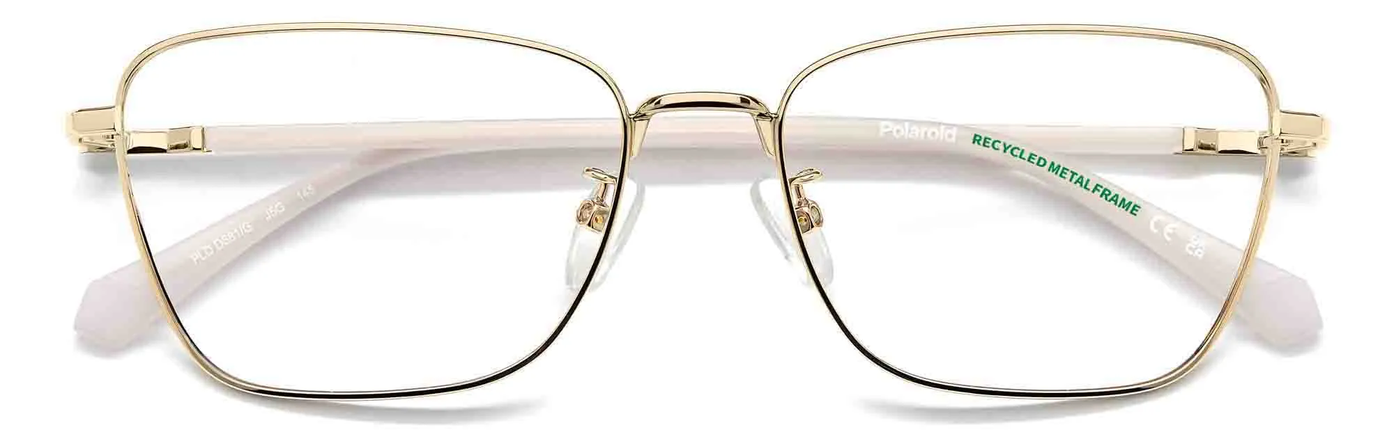 Polaroid PLD D581/G sold by Fashion Eyewear product image thumbnail 4