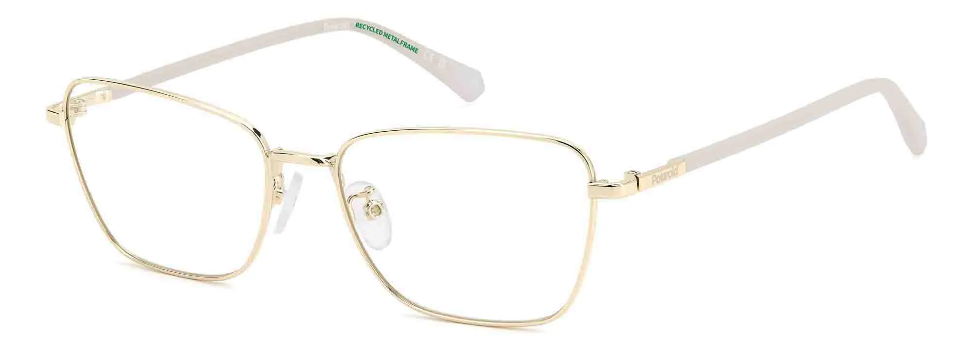 Polaroid PLD D581/G sold by Fashion Eyewear