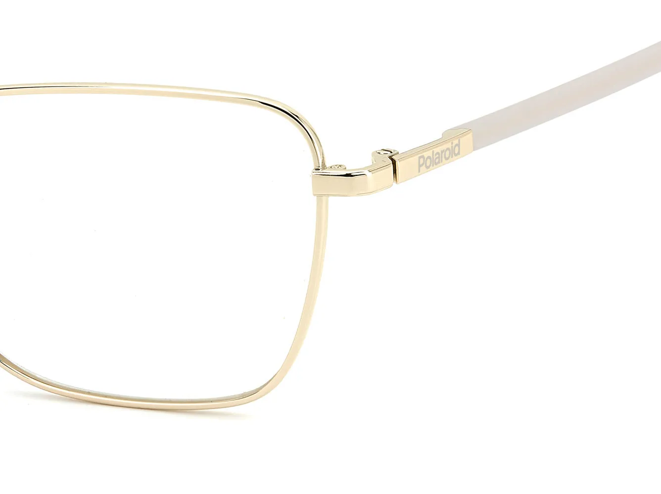 Polaroid PLD D581/G sold by Fashion Eyewear product image thumbnail 5