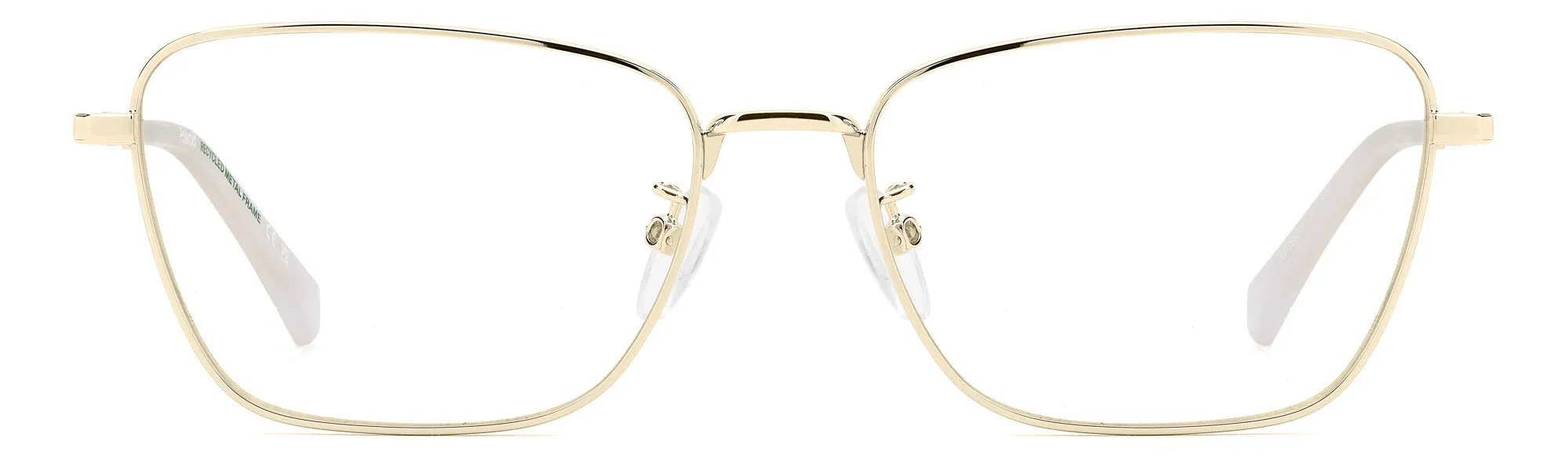 Polaroid PLD D581/G sold by Fashion Eyewear product image thumbnail 2