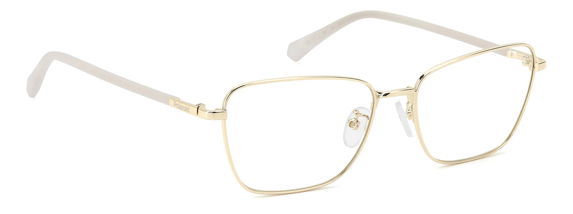 Polaroid PLD D581/G sold by Fashion Eyewear product image thumbnail 3