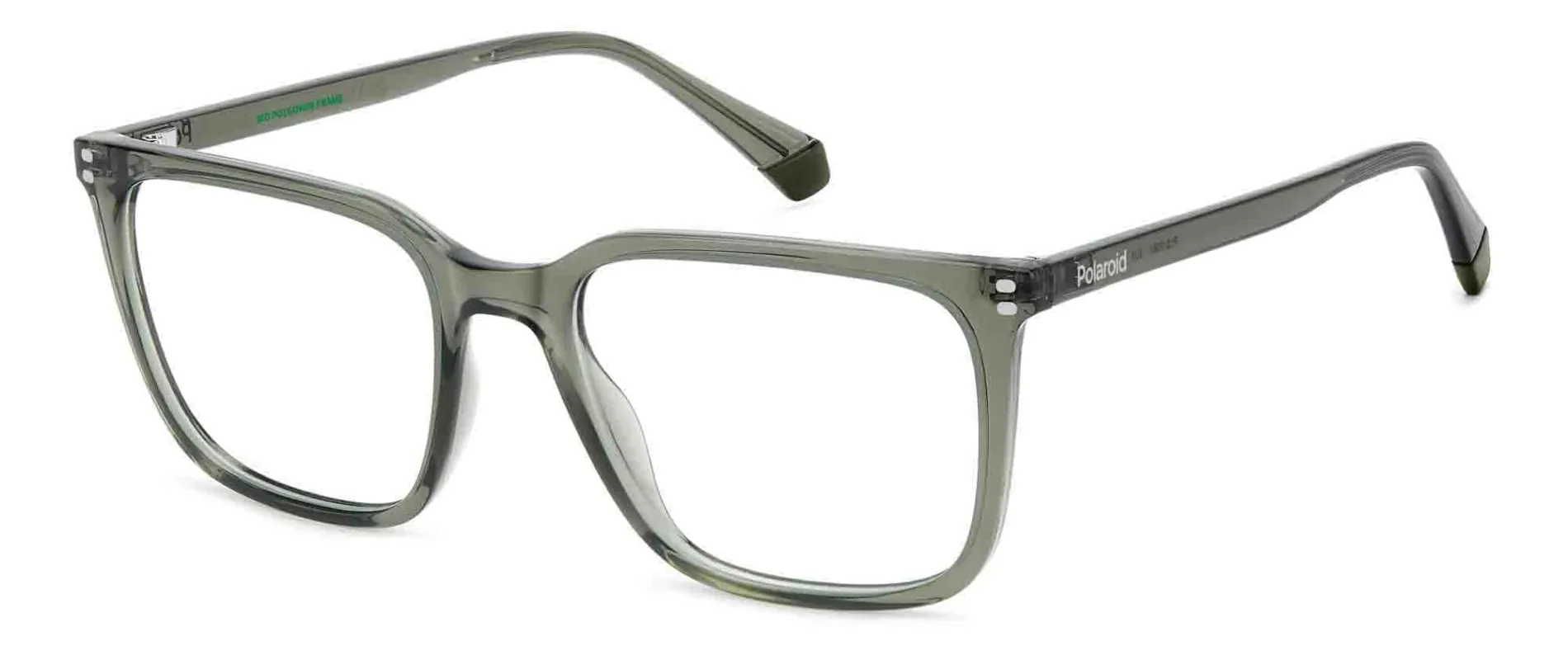 Polaroid PLD D580 sold by Fashion Eyewear