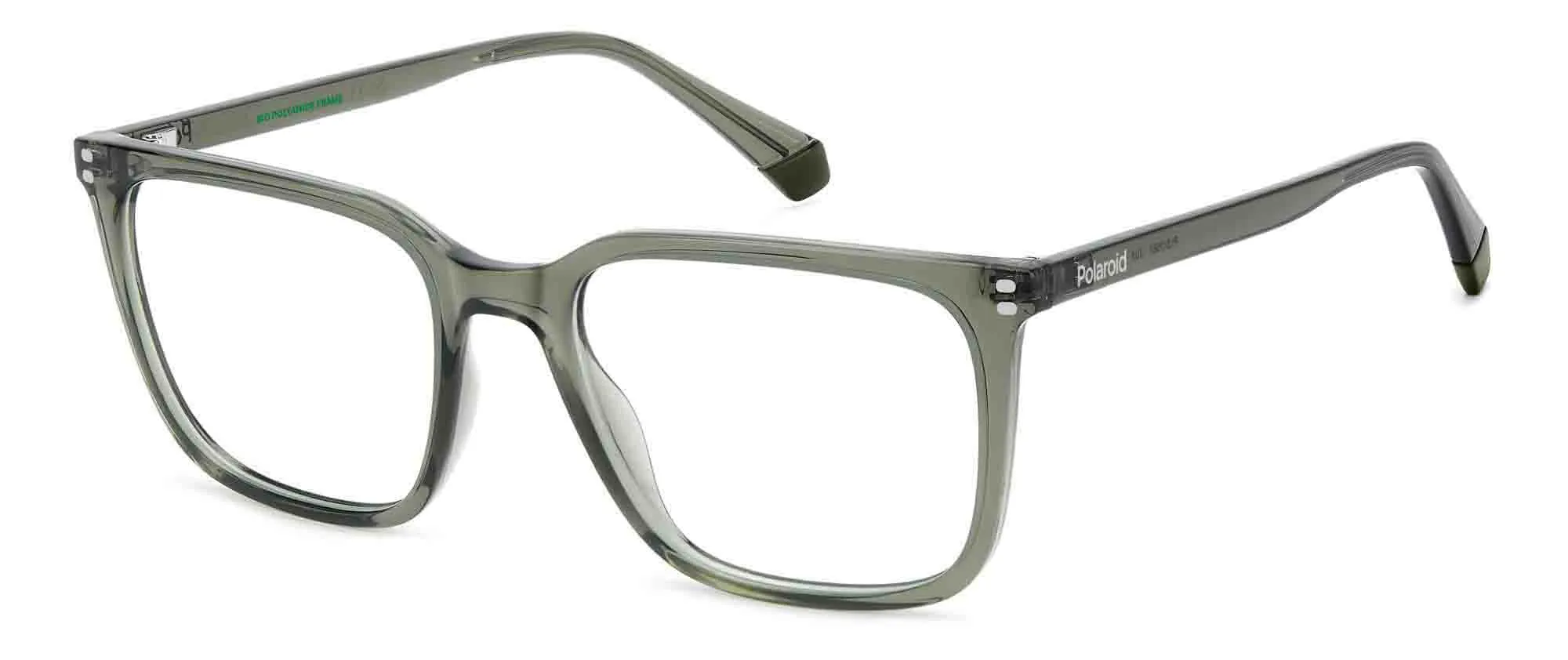 Polaroid PLD D580 sold by Fashion Eyewear