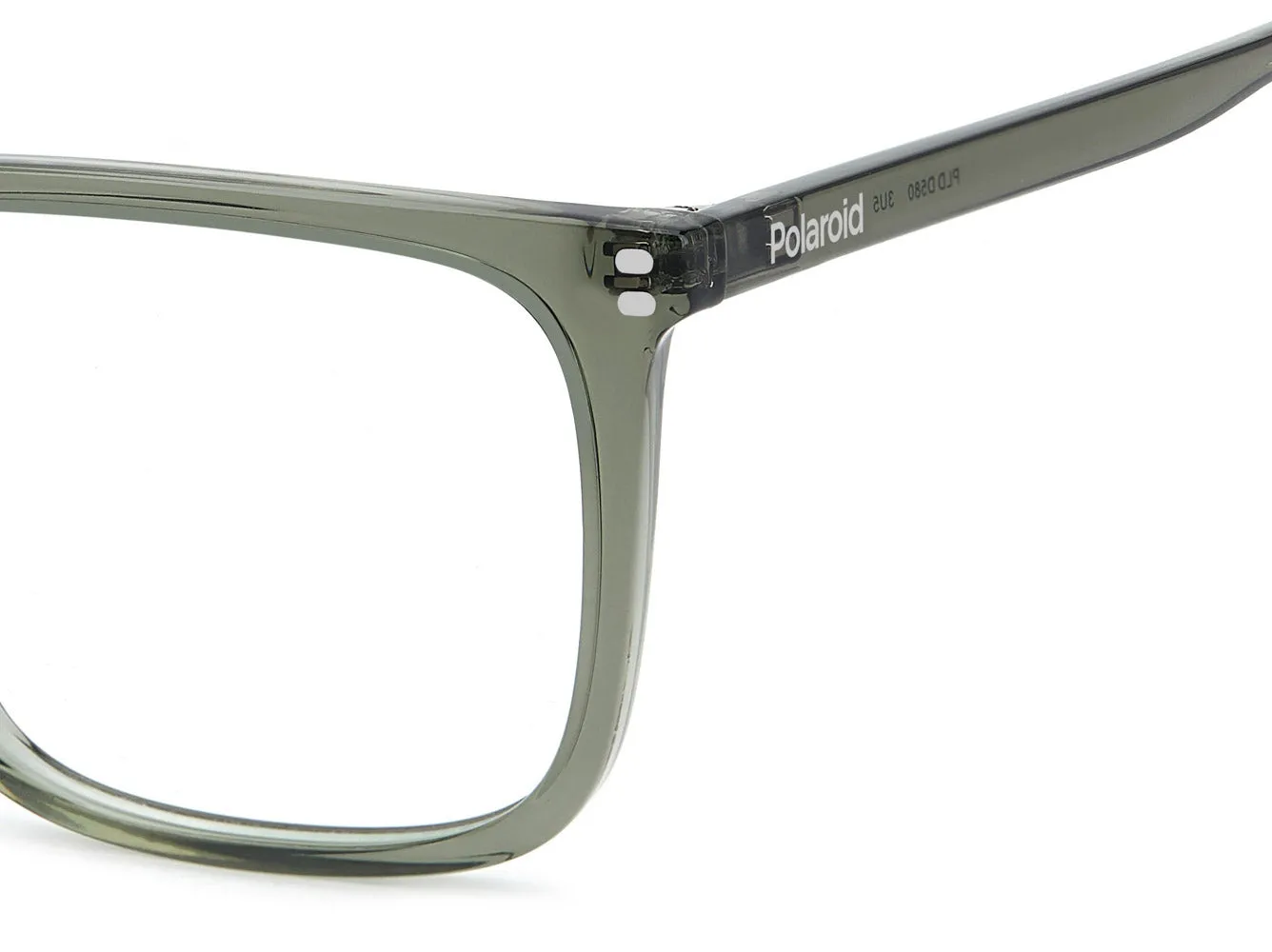 Polaroid PLD D580 sold by Fashion Eyewear product image thumbnail 5