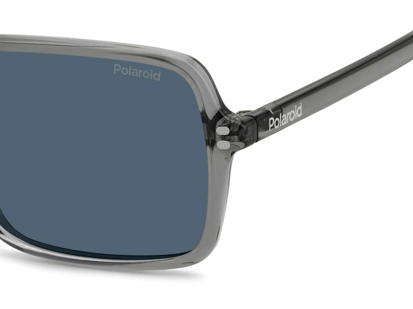 Polaroid PLD 6247/S sold by Fashion Eyewear product image thumbnail 5