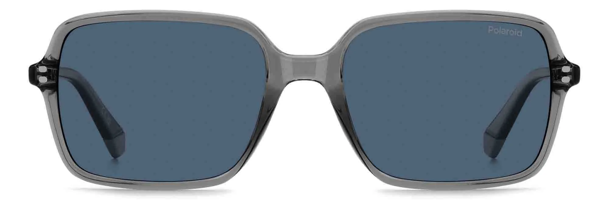 Polaroid PLD 6247/S sold by Fashion Eyewear product image thumbnail 2