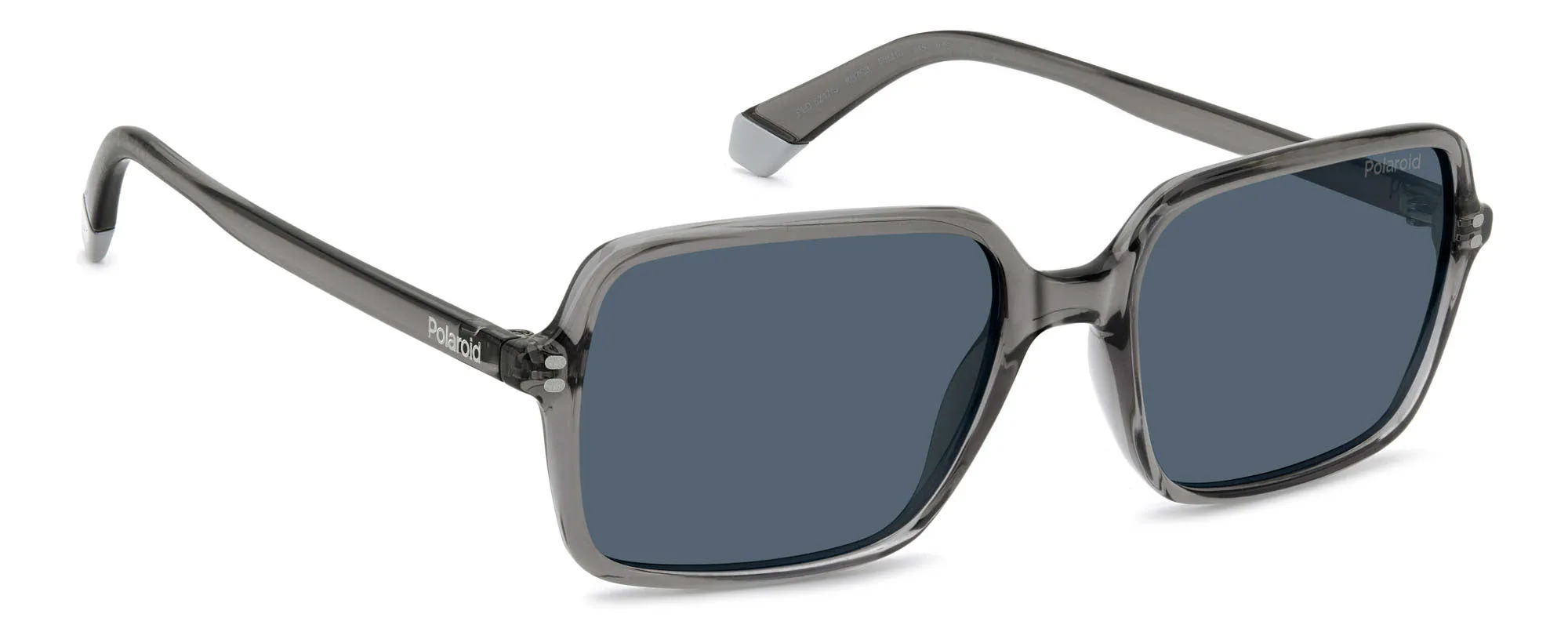 Polaroid PLD 6247/S sold by Fashion Eyewear product image thumbnail 3