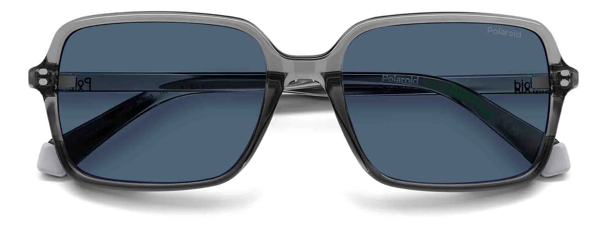 Polaroid PLD 6247/S sold by Fashion Eyewear product image thumbnail 4