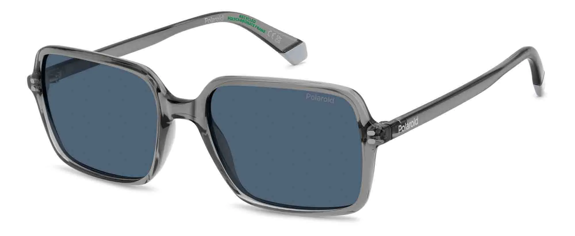 Polaroid PLD 6247/S sold by Fashion Eyewear