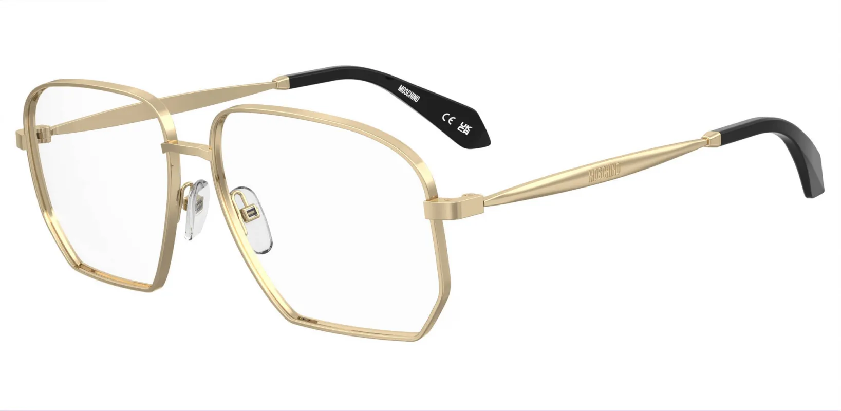Moschino MOS656 sold by Fashion Eyewear