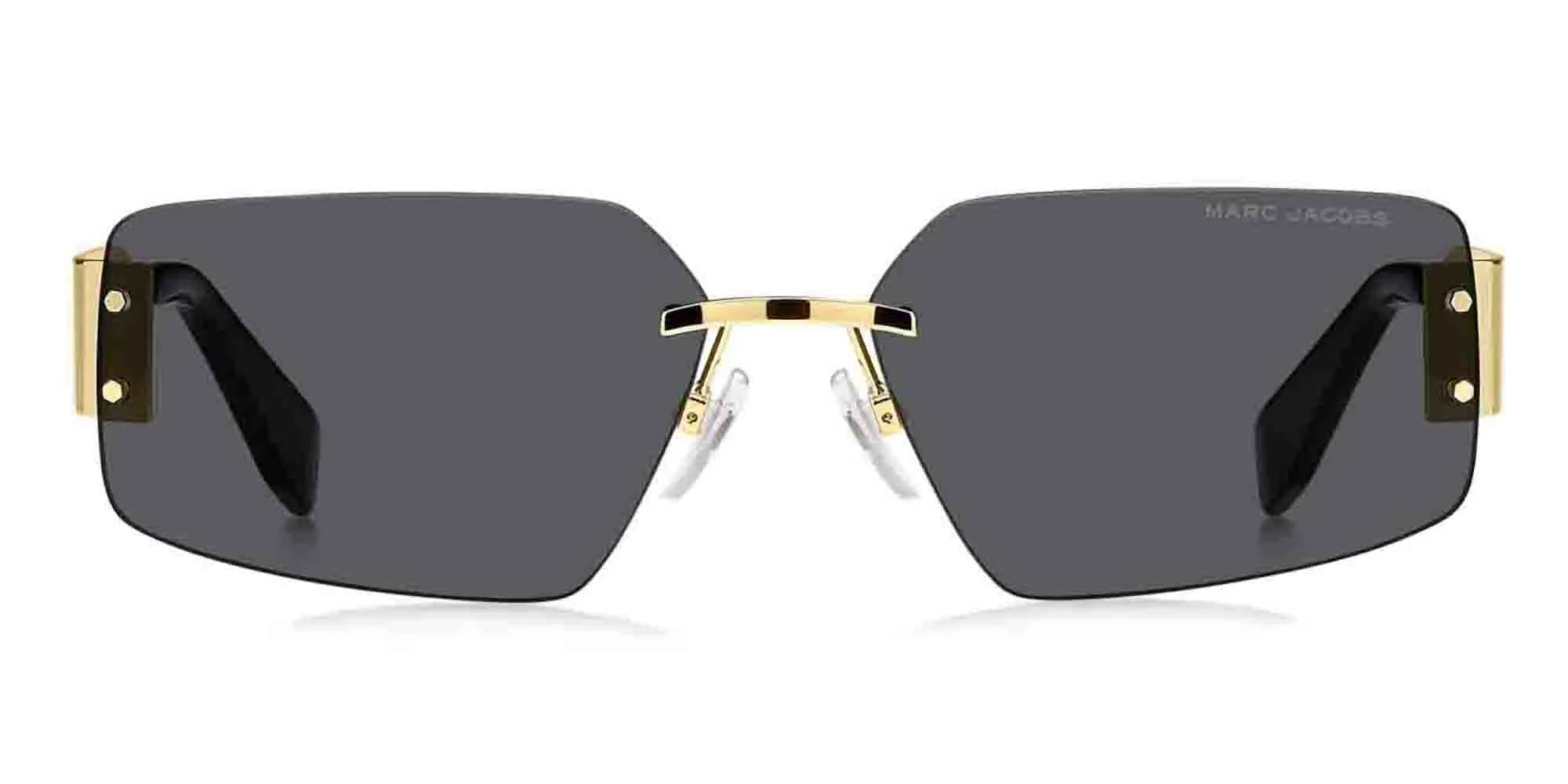 Marc Jacobs Marc 875/S sold by Fashion Eyewear product image thumbnail 2