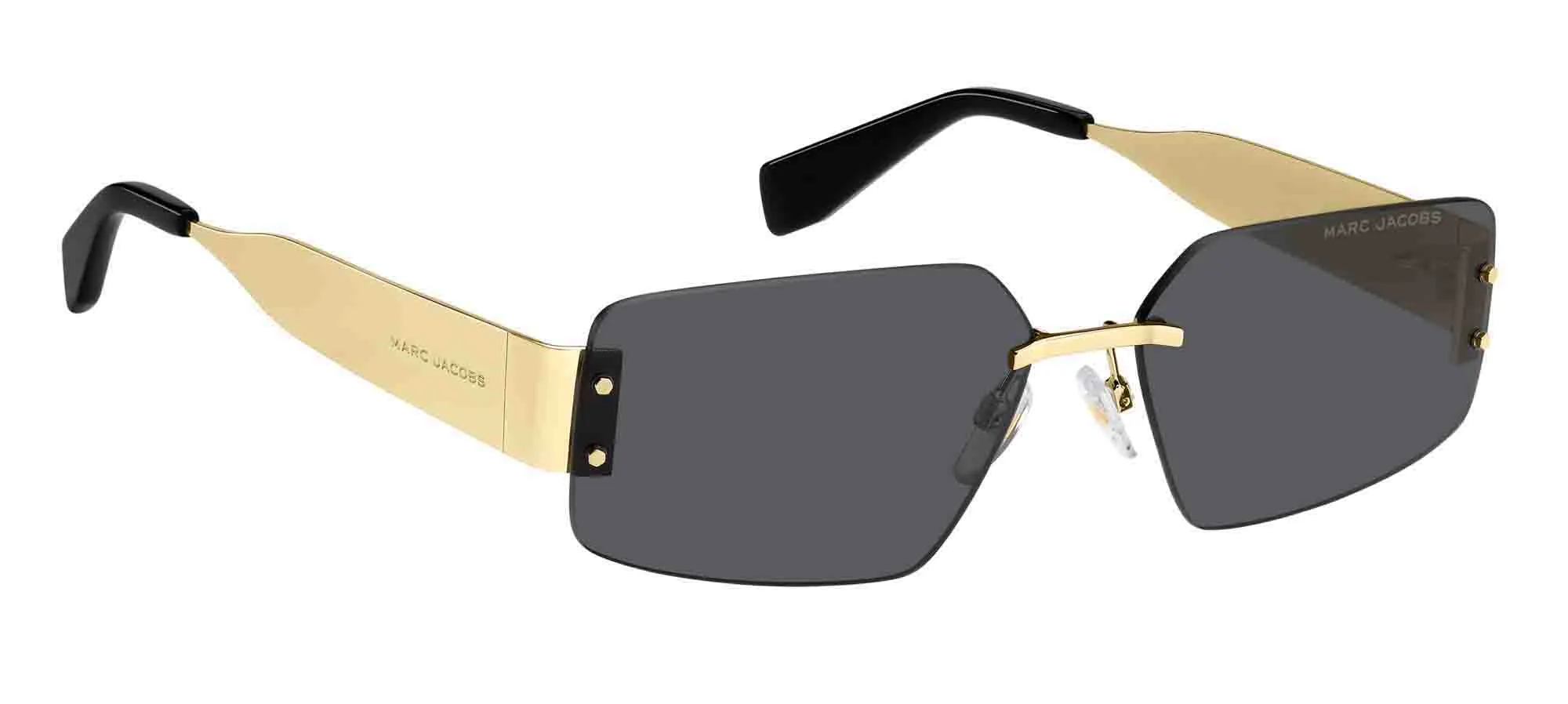 Marc Jacobs Marc 875/S sold by Fashion Eyewear product image thumbnail 3