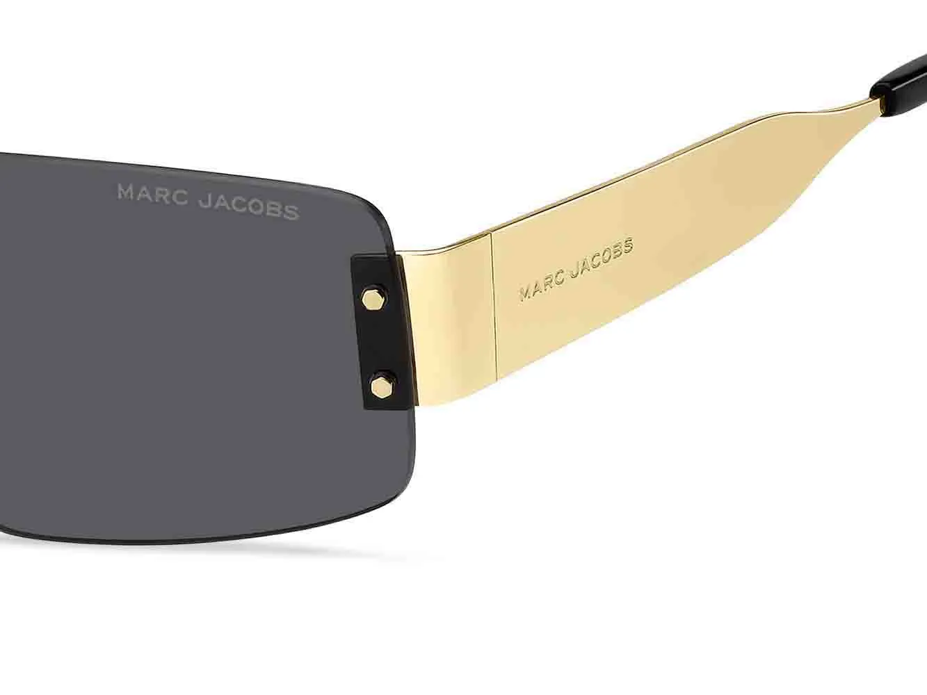 Marc Jacobs Marc 875/S sold by Fashion Eyewear product image thumbnail 4