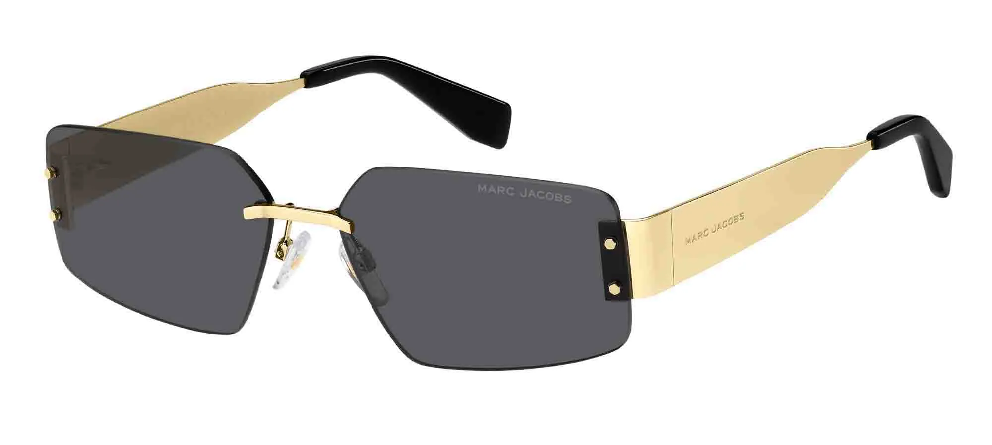 Marc Jacobs Marc 875/S sold by Fashion Eyewear