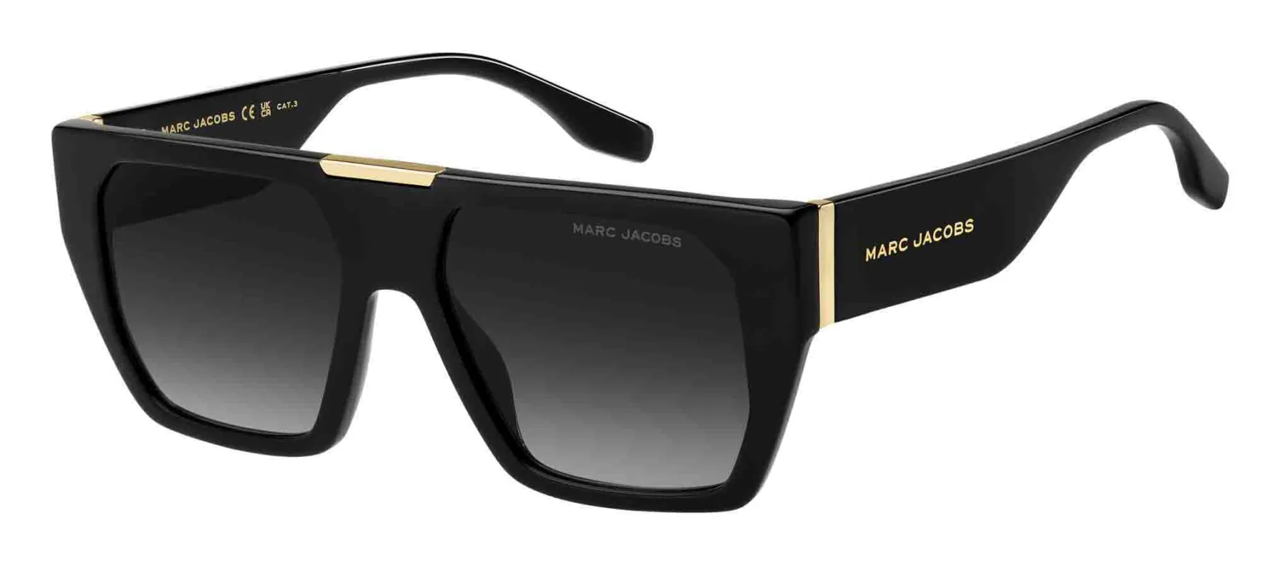 Marc Jacobs Marc 877/S sold by Fashion Eyewear