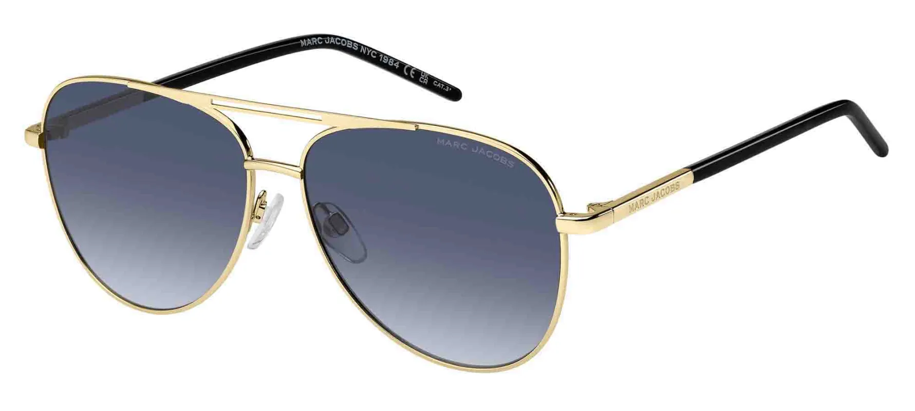 Marc Jacobs Marc 865/S sold by Fashion Eyewear