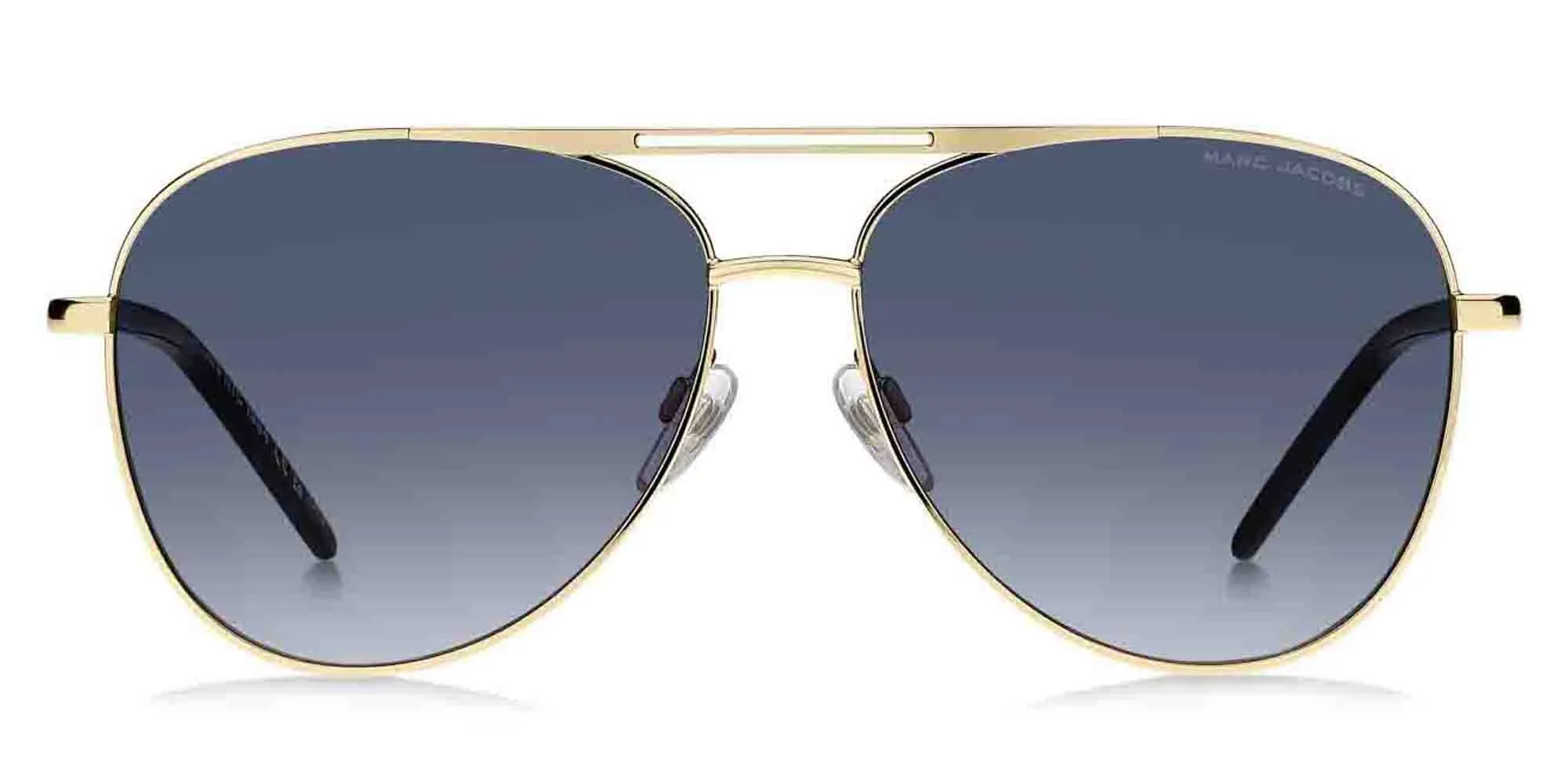 Marc Jacobs Marc 865/S sold by Fashion Eyewear product image thumbnail 2