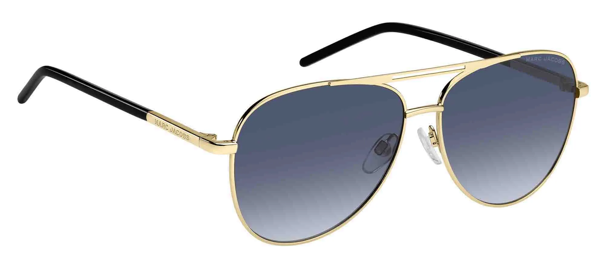 Marc Jacobs Marc 865/S sold by Fashion Eyewear product image thumbnail 3