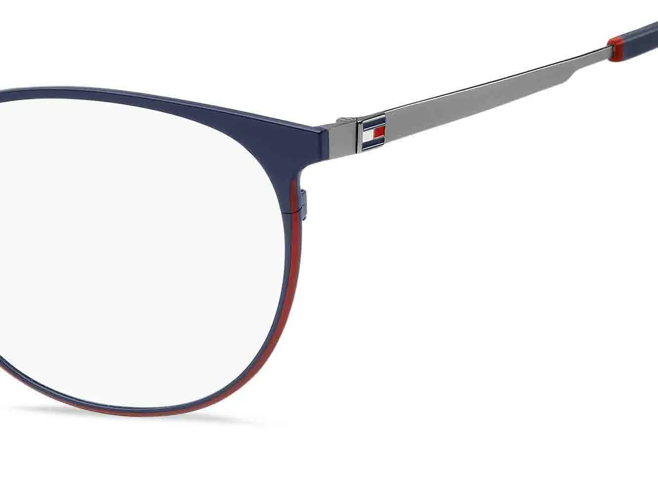 Tommy Hilfiger TH2276 sold by Fashion Eyewear product image thumbnail 4