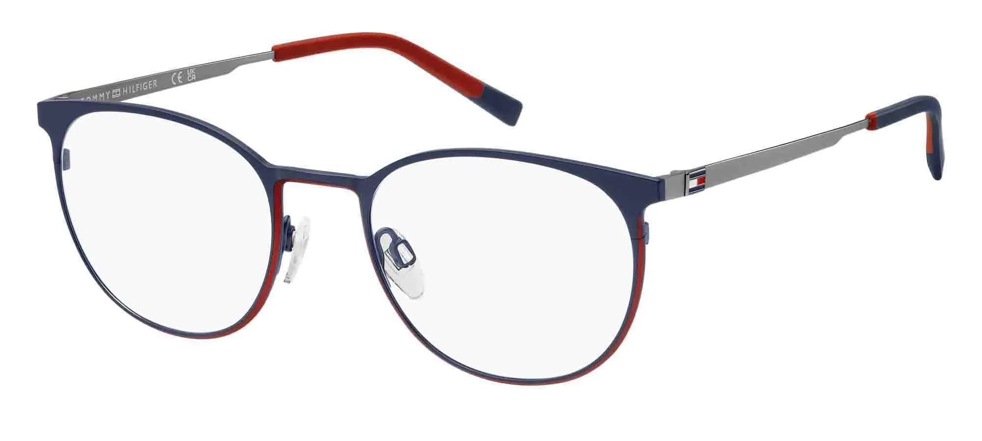 Tommy Hilfiger TH2276 sold by Fashion Eyewear