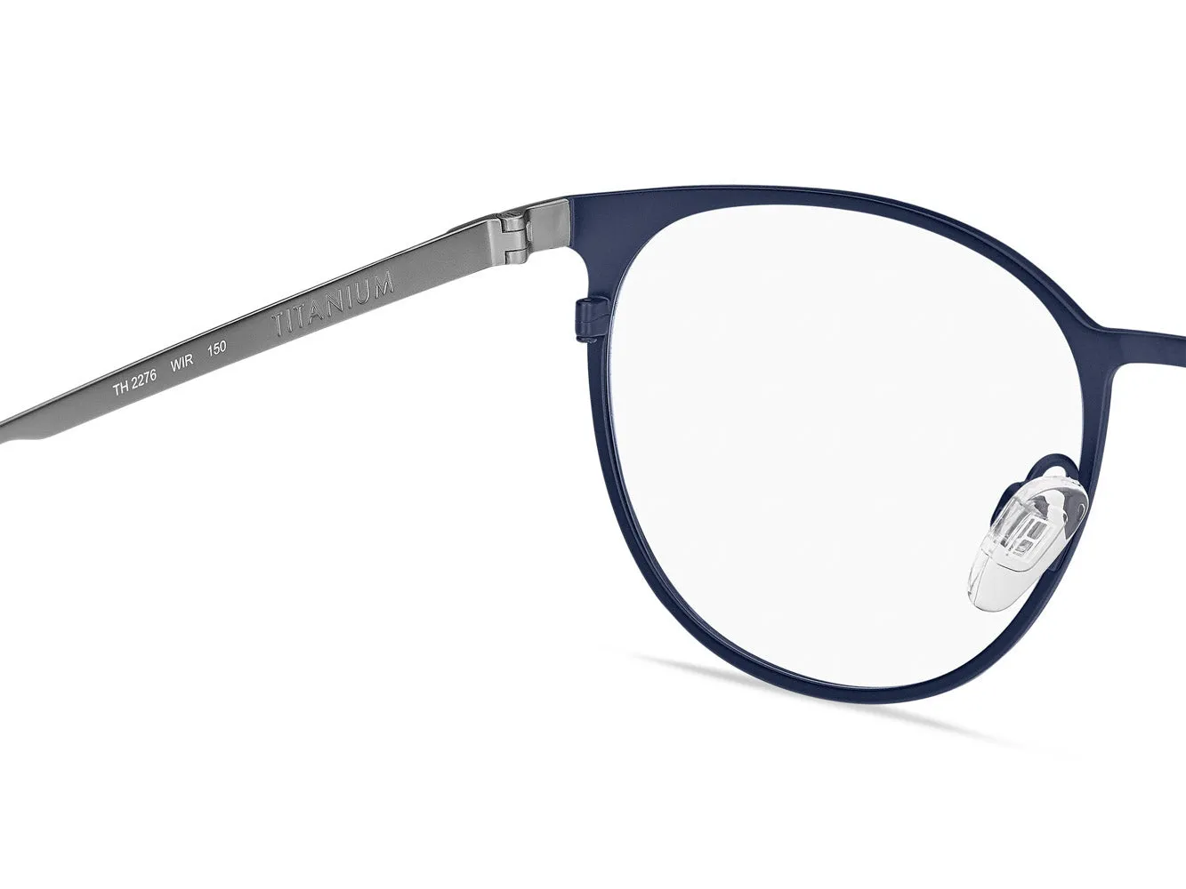 Tommy Hilfiger TH2276 sold by Fashion Eyewear product image thumbnail 5