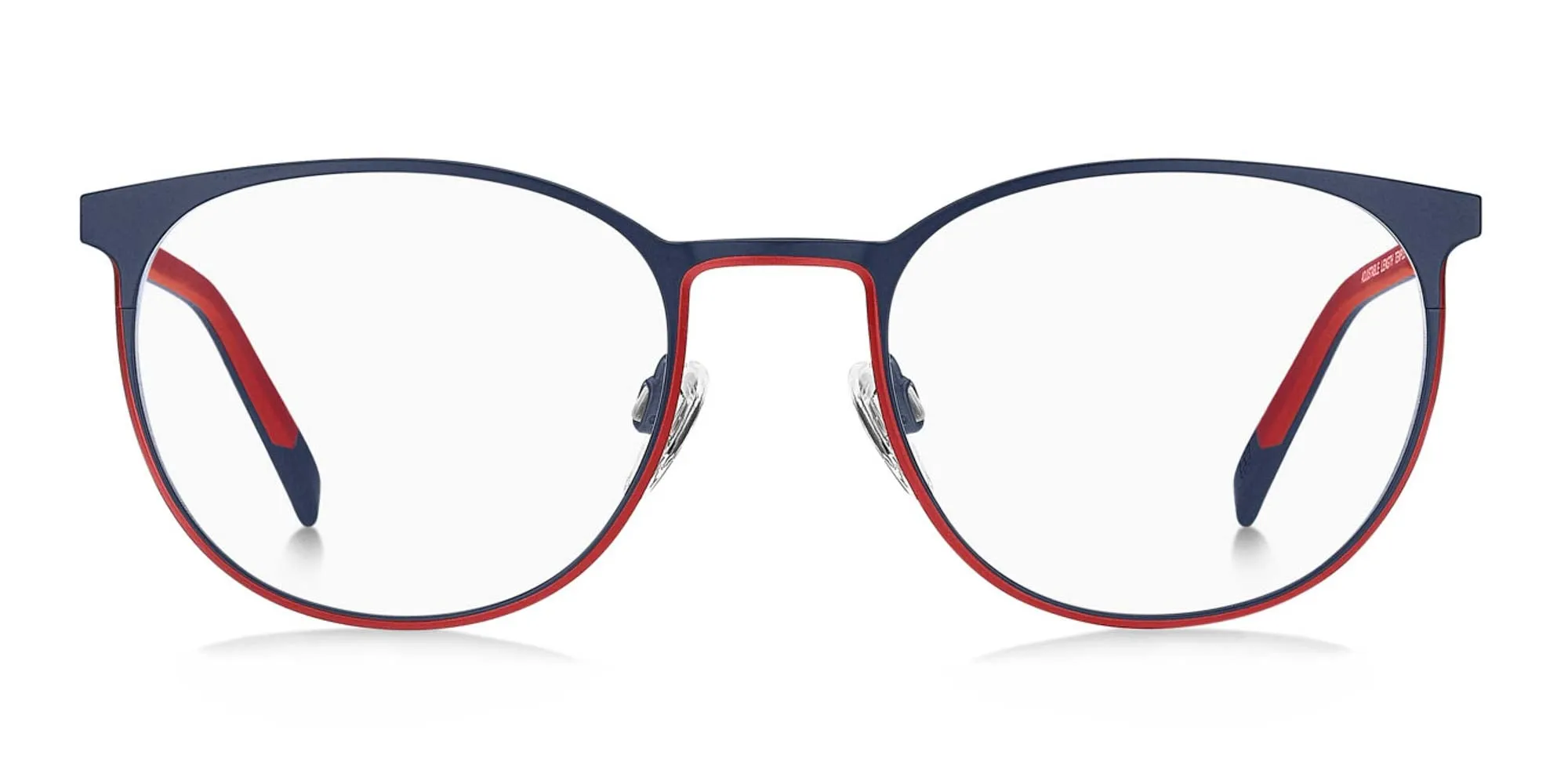 Tommy Hilfiger TH2276 sold by Fashion Eyewear product image thumbnail 2