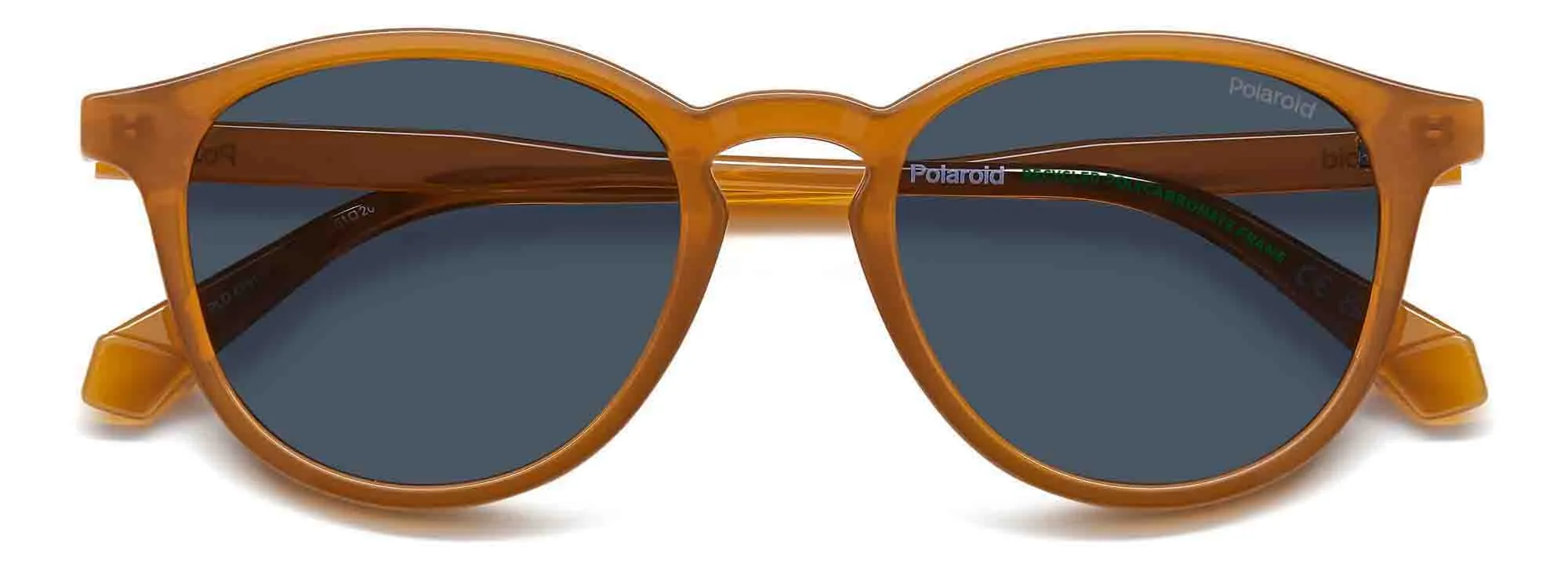 Polaroid PLD 4191/S sold by Fashion Eyewear product image thumbnail 4