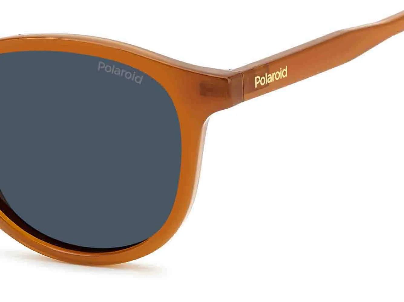 Polaroid PLD 4191/S sold by Fashion Eyewear product image thumbnail 5