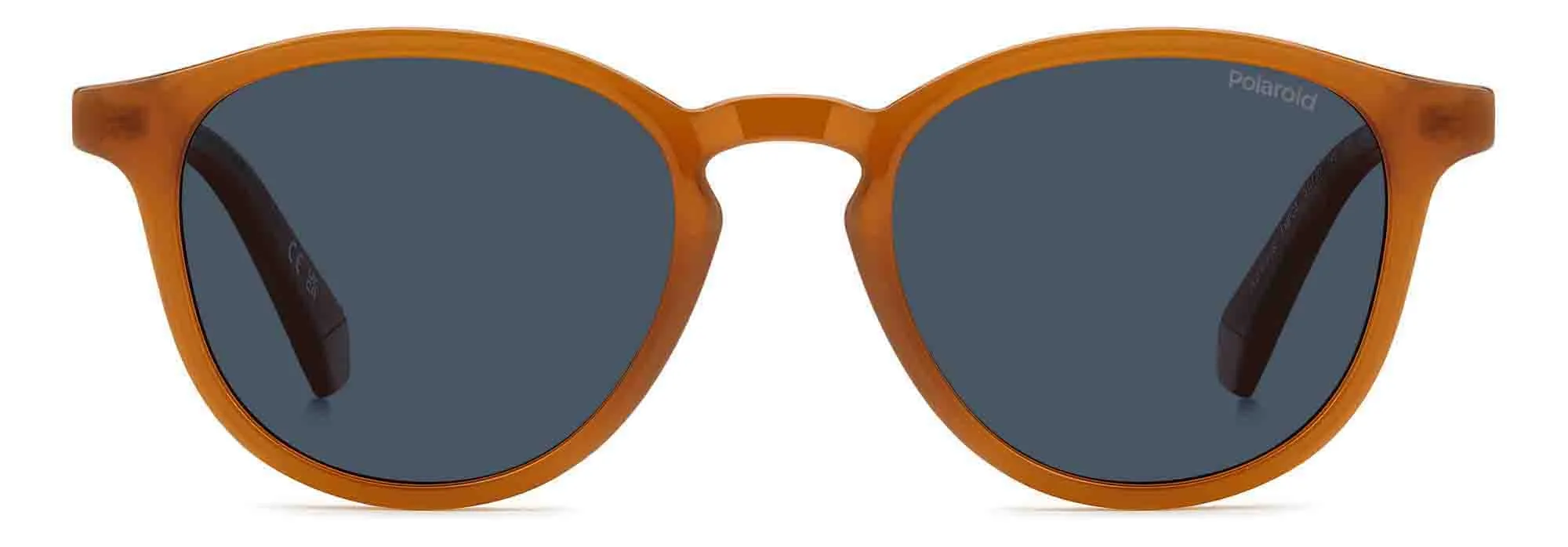 Polaroid PLD 4191/S sold by Fashion Eyewear product image thumbnail 2