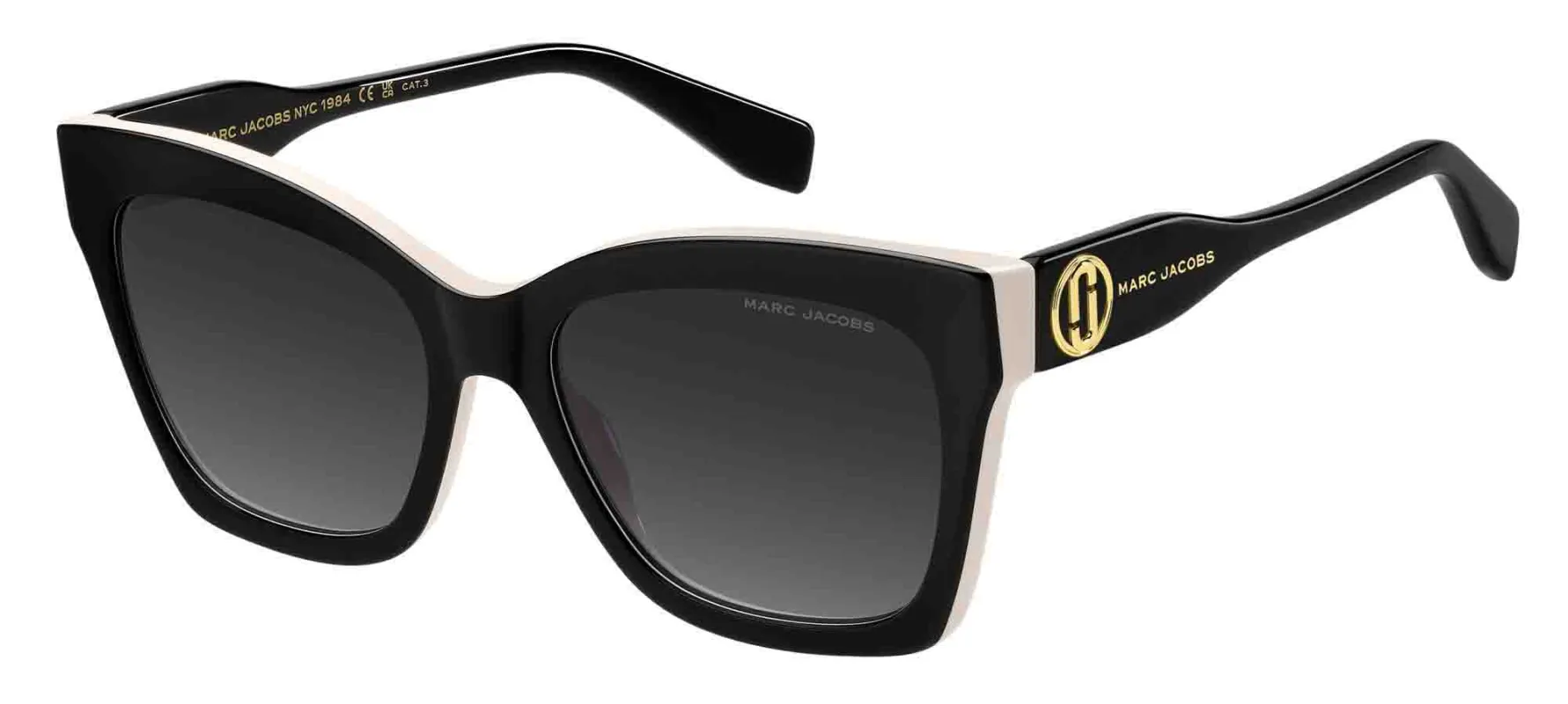 Marc Jacobs Marc 853/S sold by Fashion Eyewear