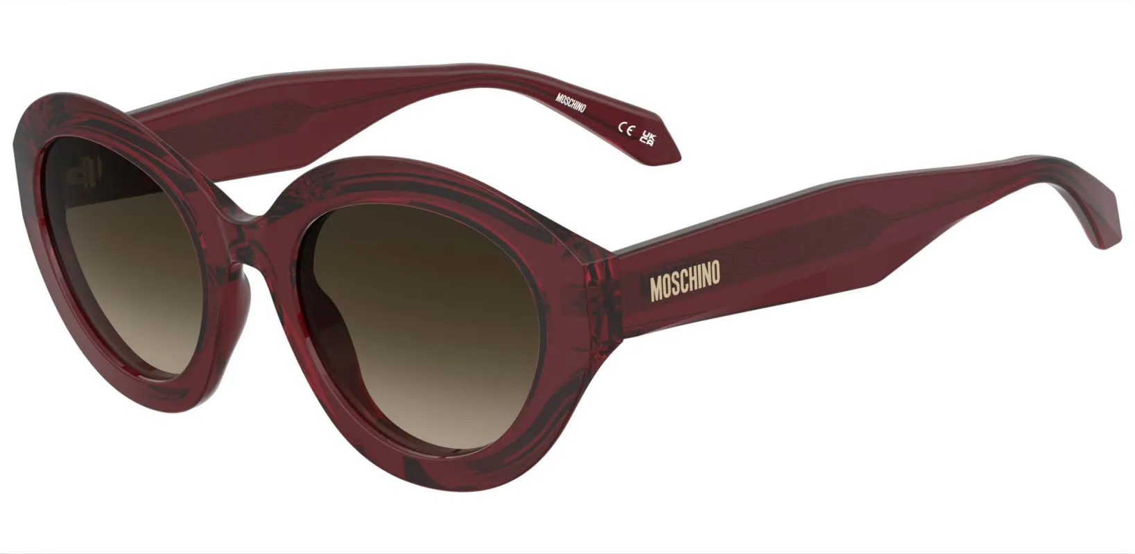 Moschino MOS200/S made by Moschino