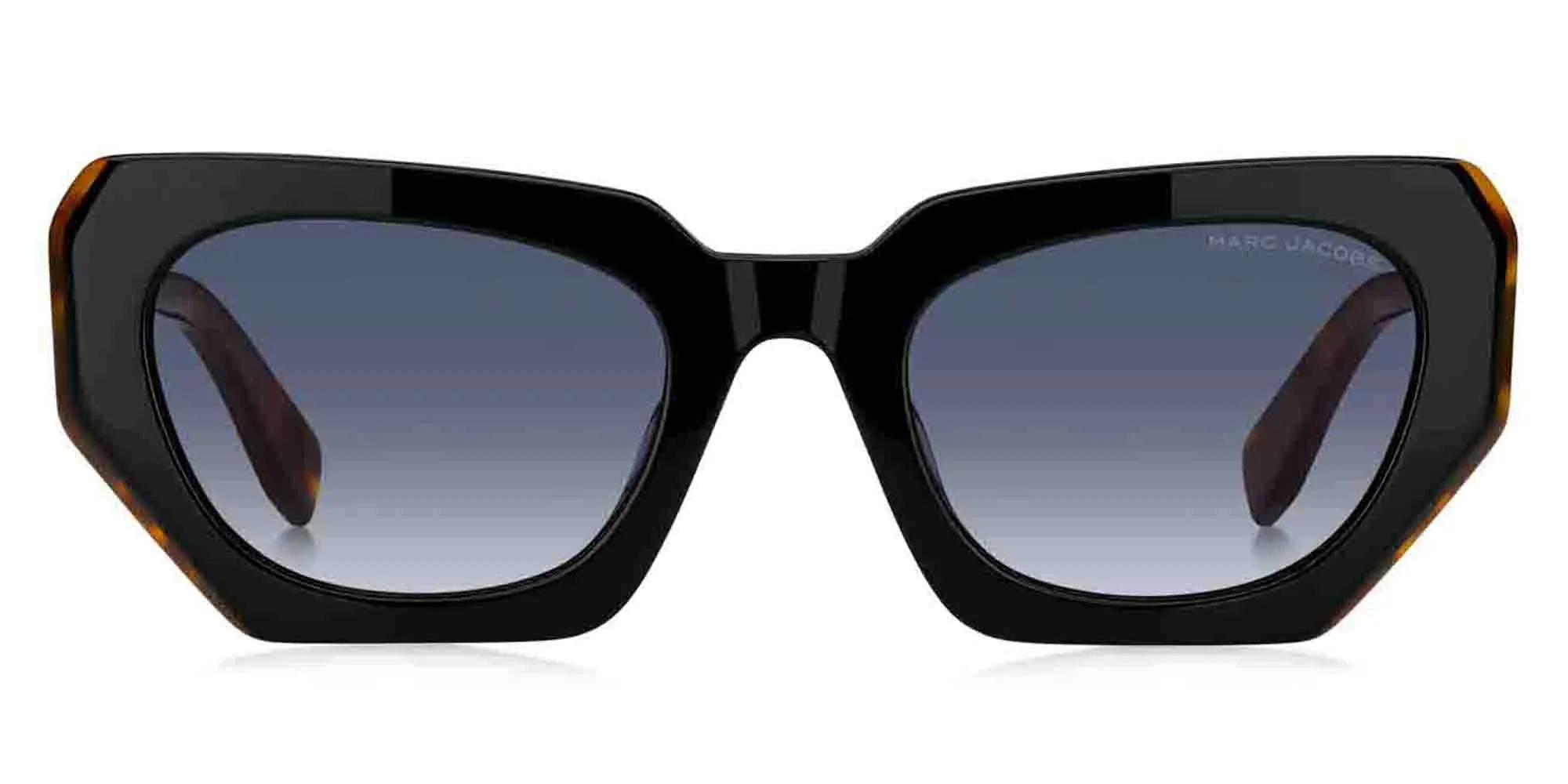 Marc Jacobs Marc 851/S sold by Fashion Eyewear product image thumbnail 2