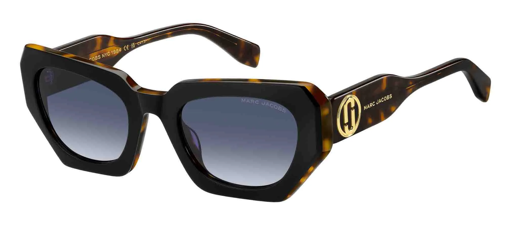 Marc Jacobs Marc 851/S sold by Fashion Eyewear