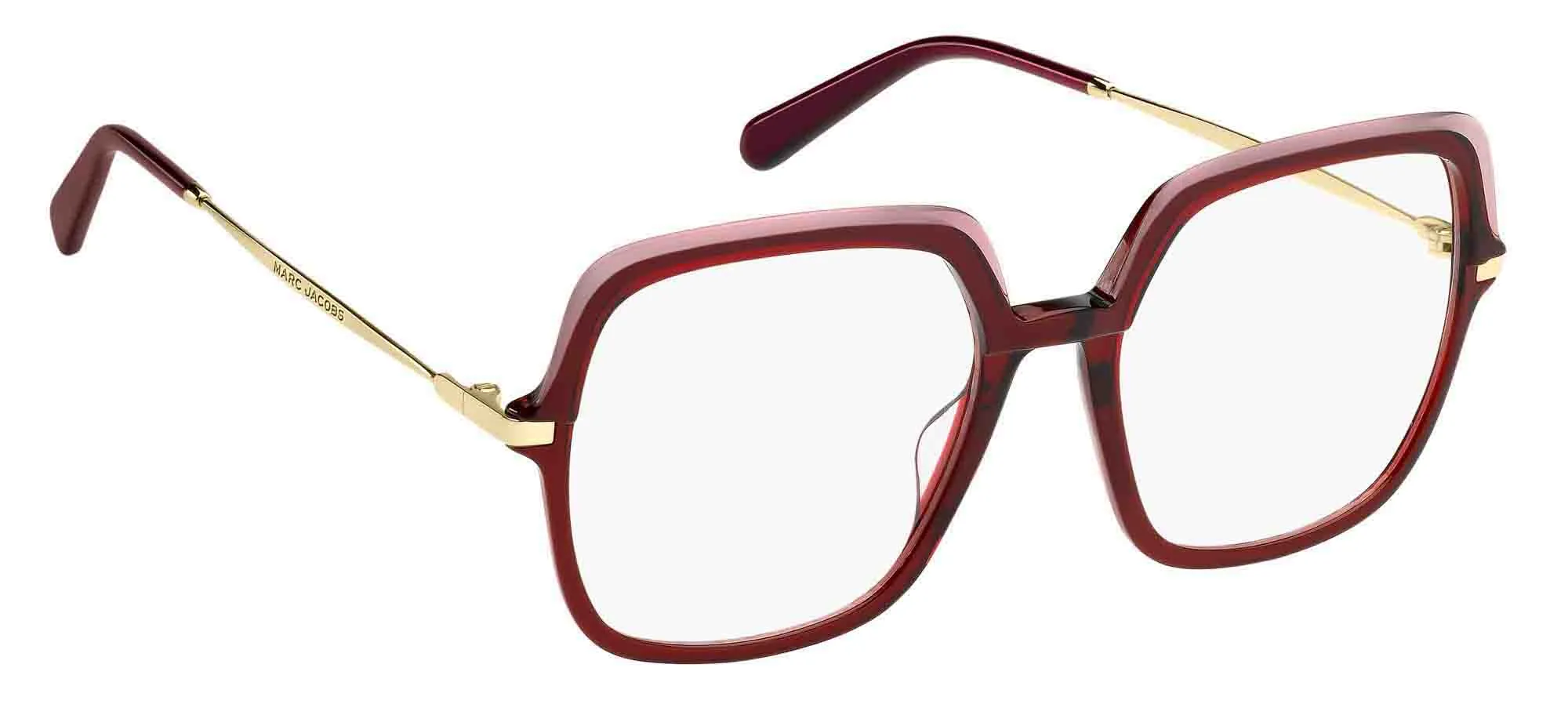 Marc Jacobs Marc 868 sold by Fashion Eyewear product image thumbnail 3