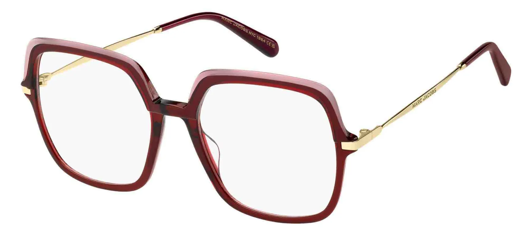 Marc Jacobs Marc 868 sold by Fashion Eyewear