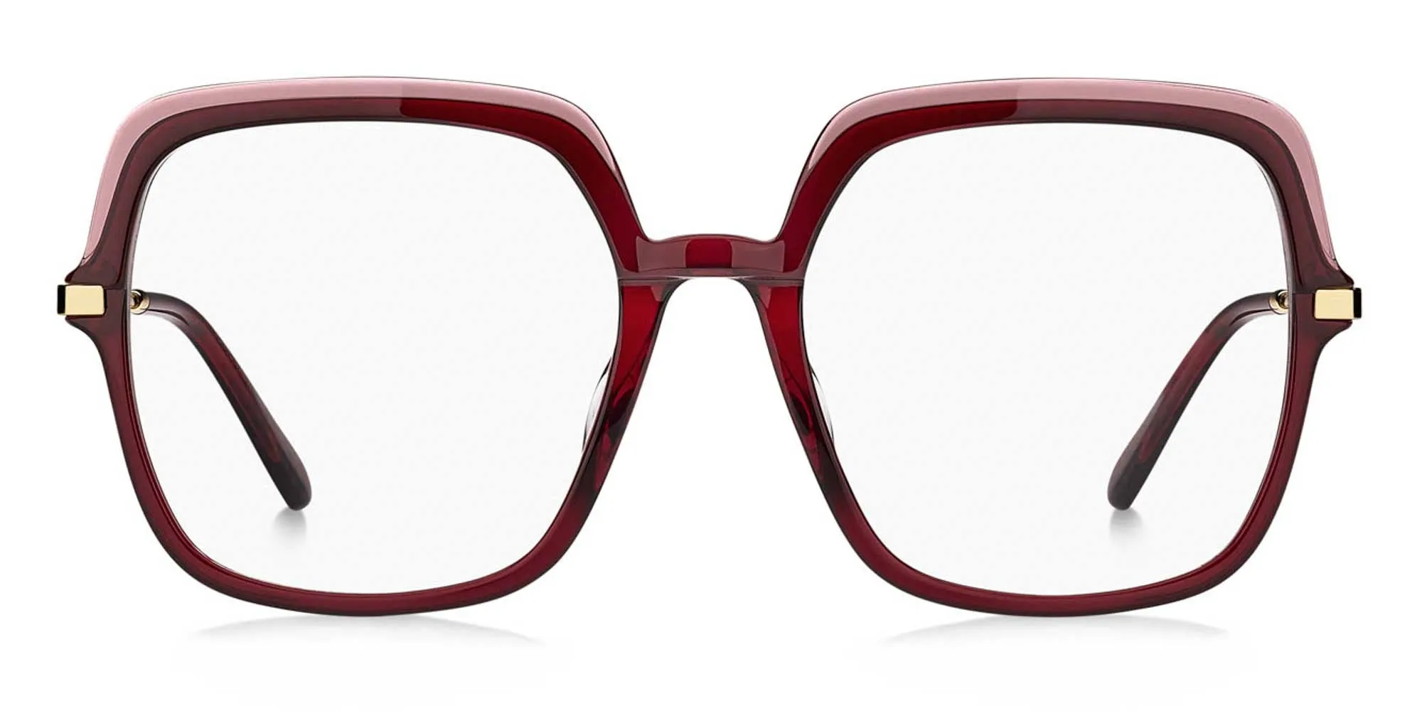 Marc Jacobs Marc 868 sold by Fashion Eyewear product image thumbnail 2