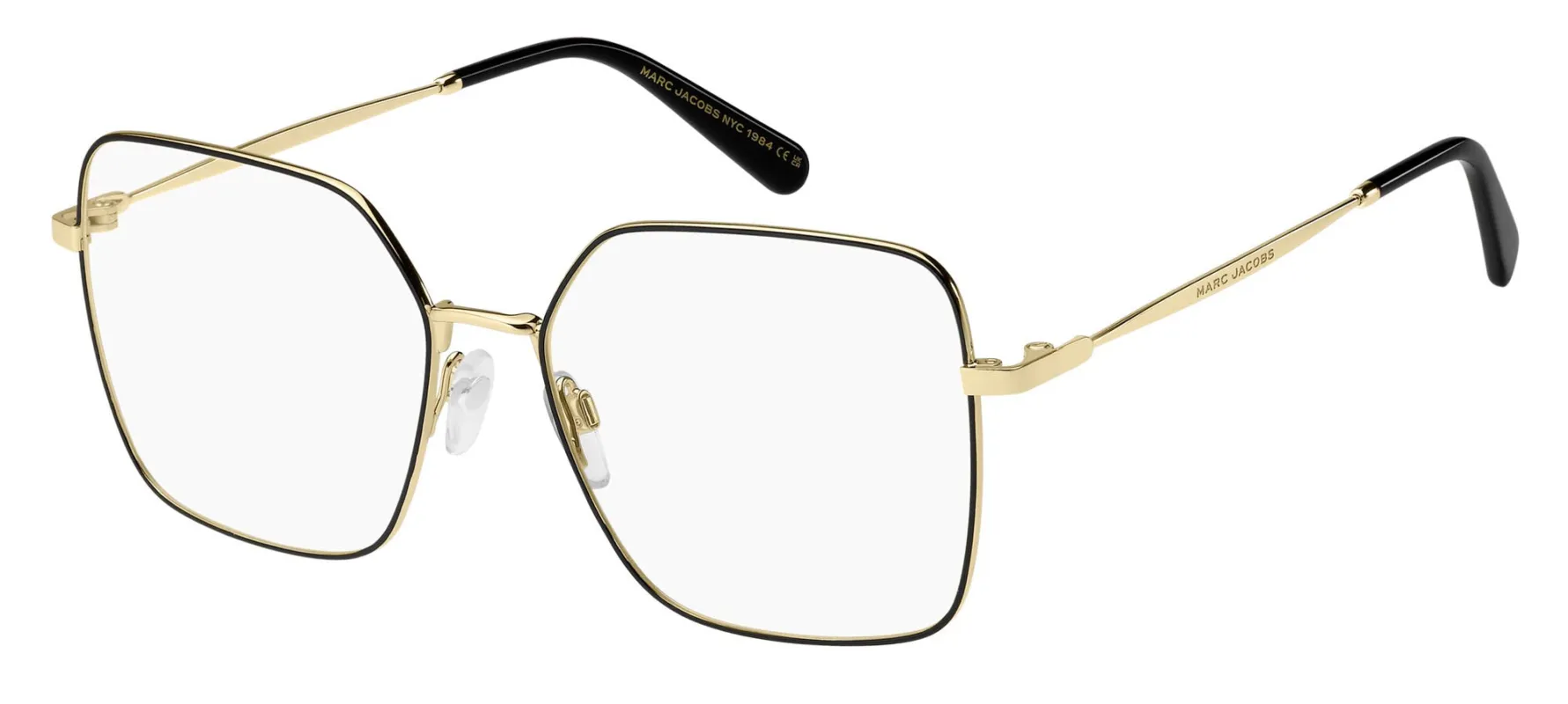 Marc Jacobs Marc 867 sold by Fashion Eyewear