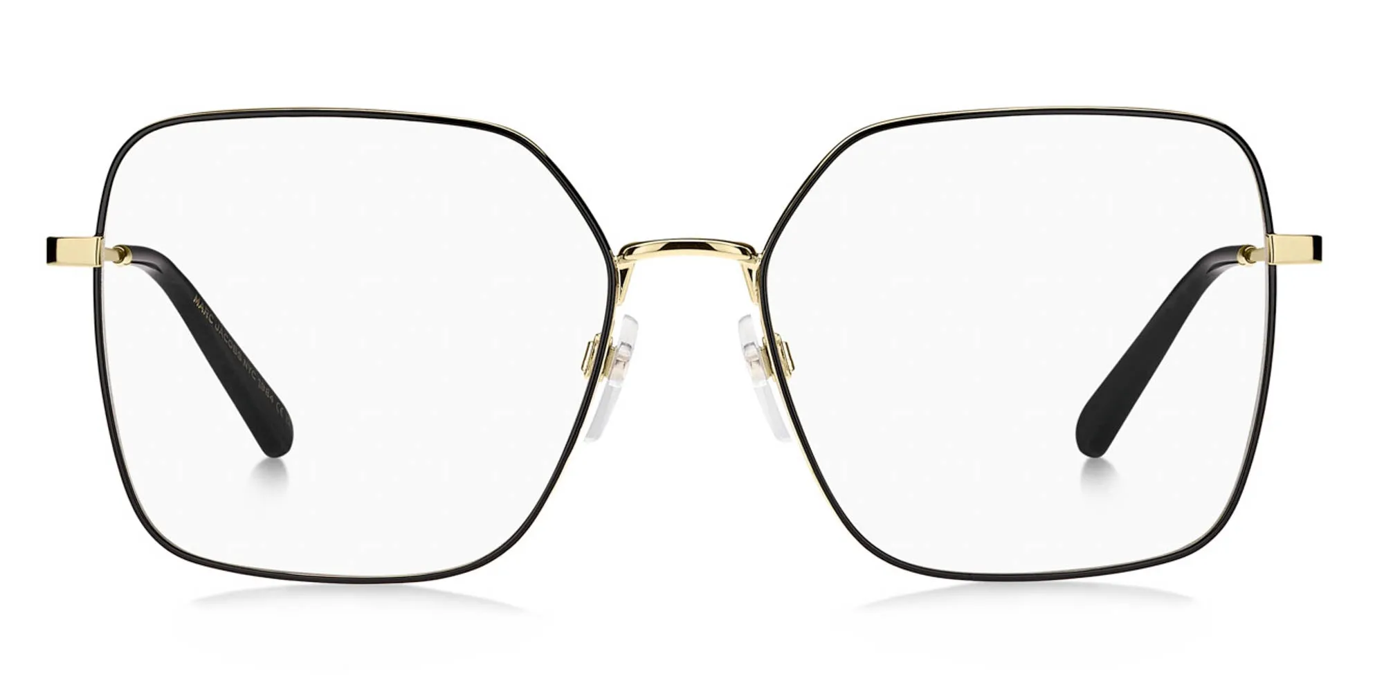 Marc Jacobs Marc 867 sold by Fashion Eyewear product image thumbnail 2