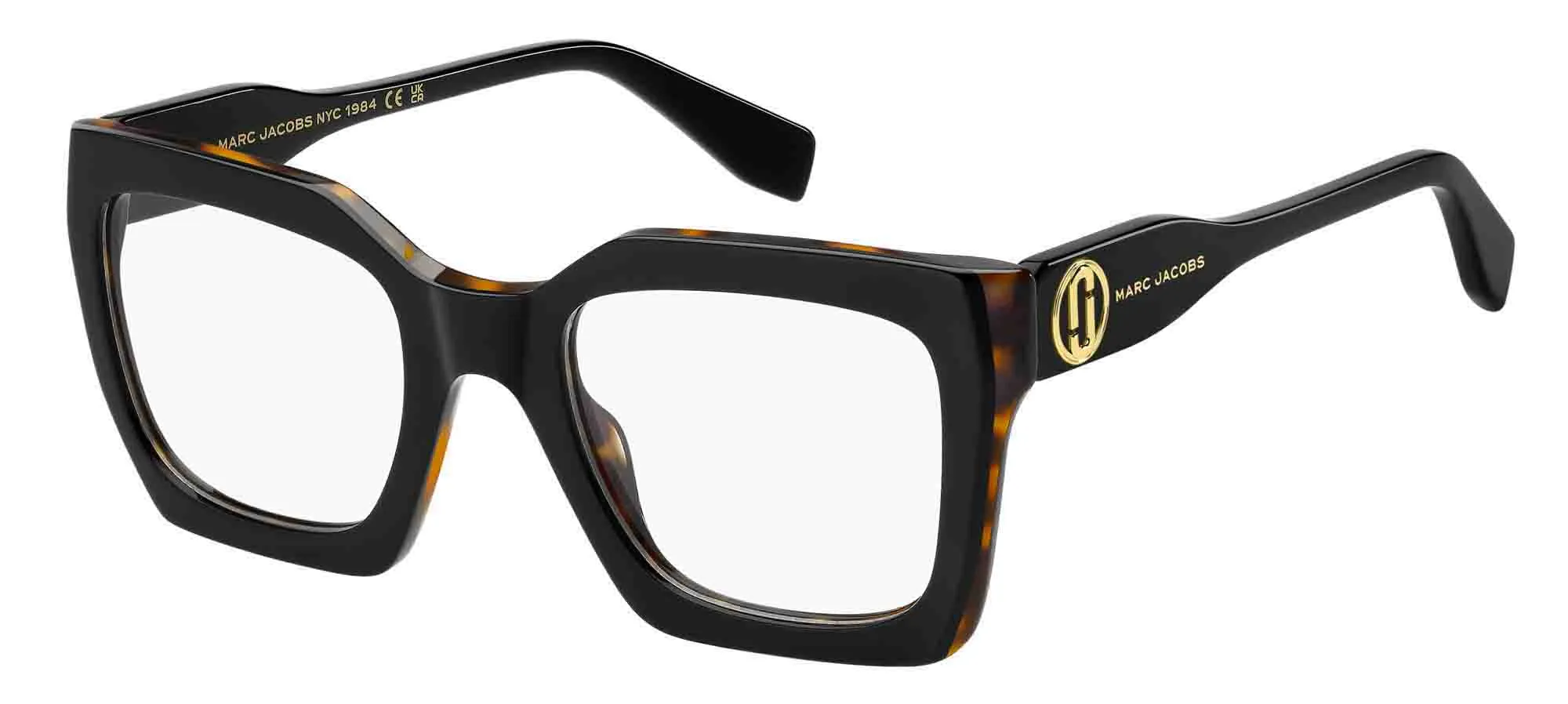 Marc Jacobs Marc 855 sold by Fashion Eyewear